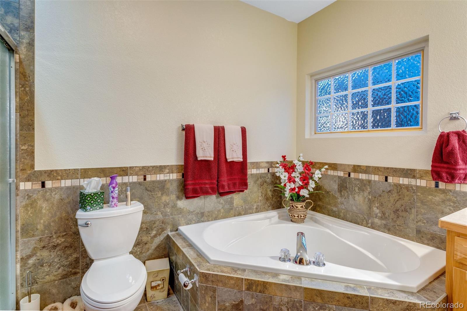 MLS Image #20 for 4864  glen isle drive,loveland, Colorado