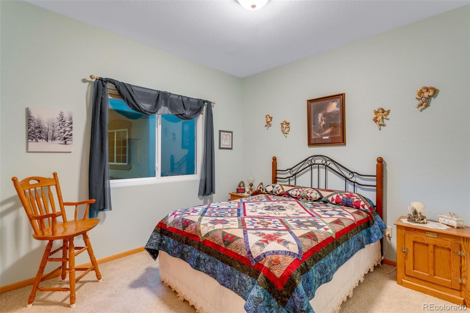 MLS Image #21 for 4864  glen isle drive,loveland, Colorado