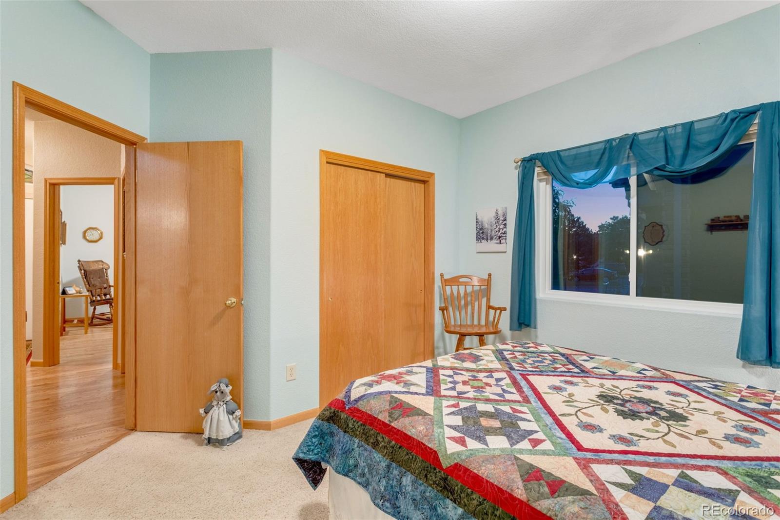 MLS Image #22 for 4864  glen isle drive,loveland, Colorado