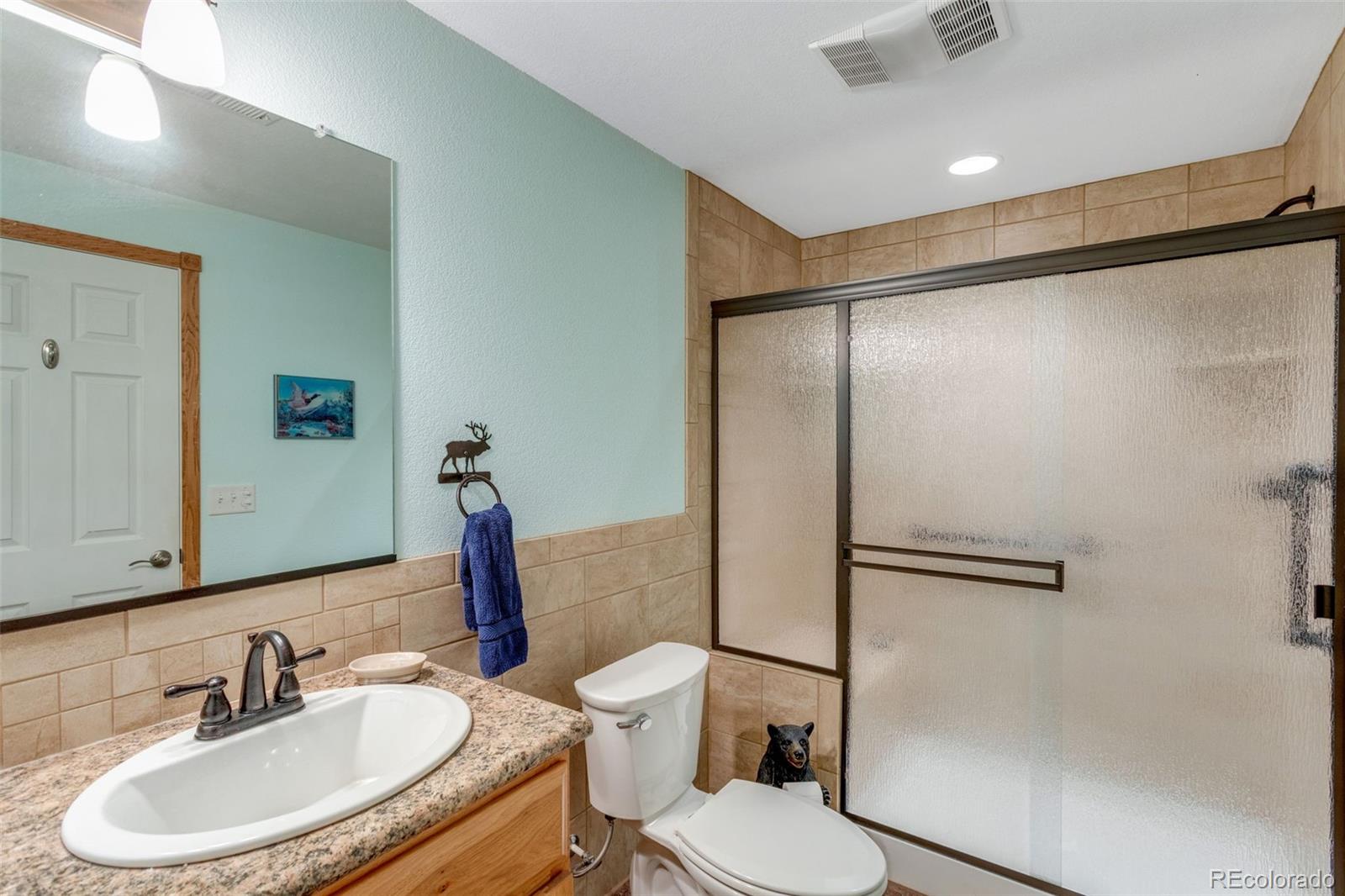 MLS Image #23 for 4864  glen isle drive,loveland, Colorado