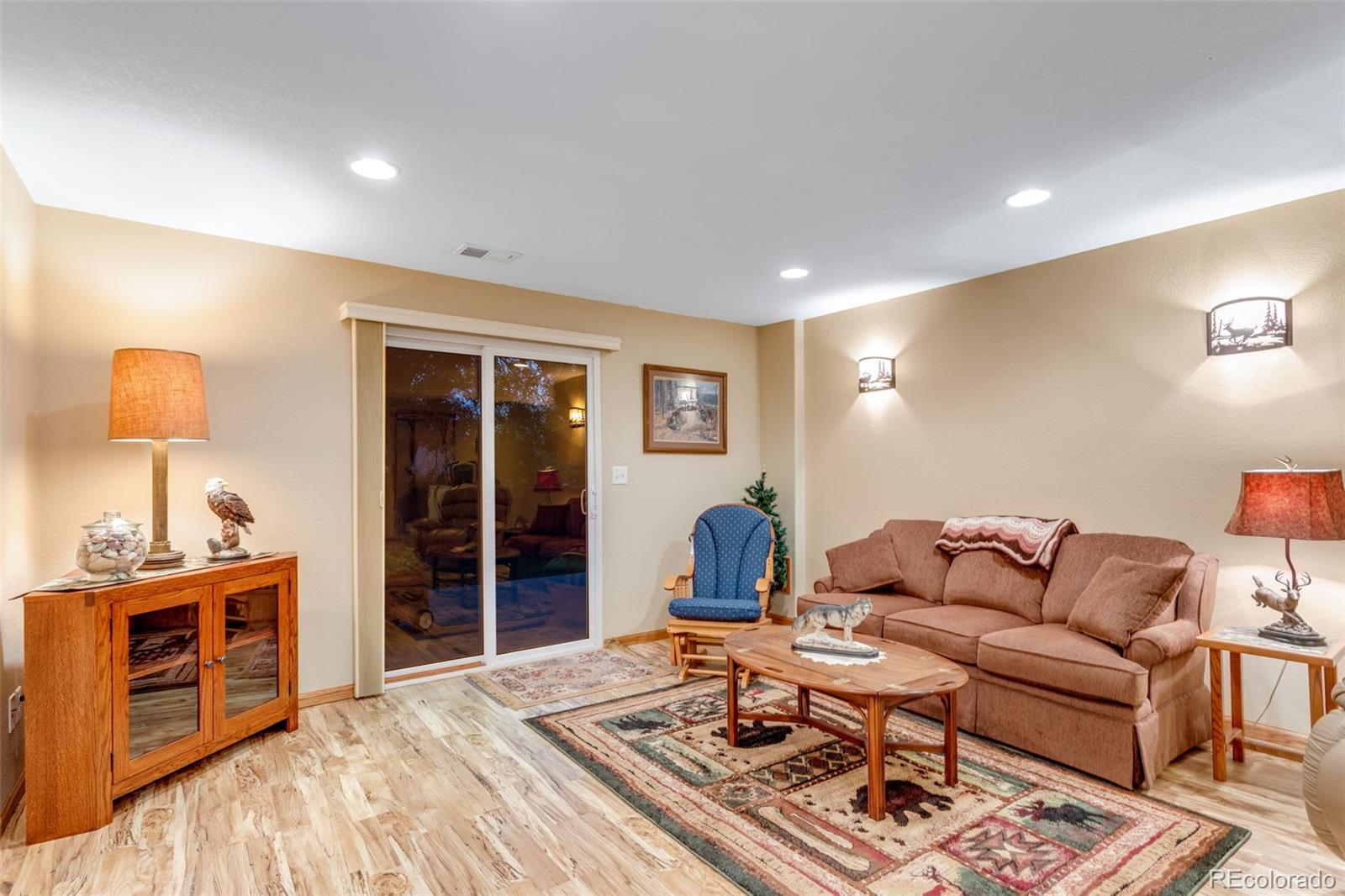MLS Image #24 for 4864  glen isle drive,loveland, Colorado