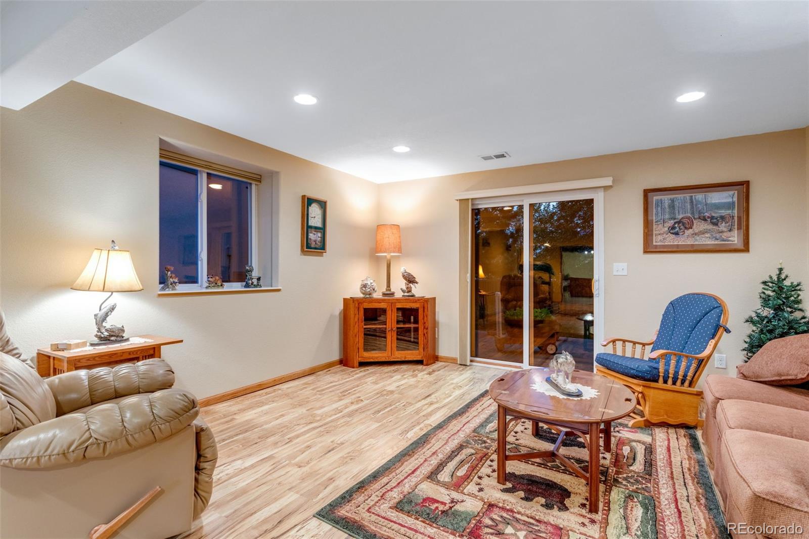 MLS Image #25 for 4864  glen isle drive,loveland, Colorado