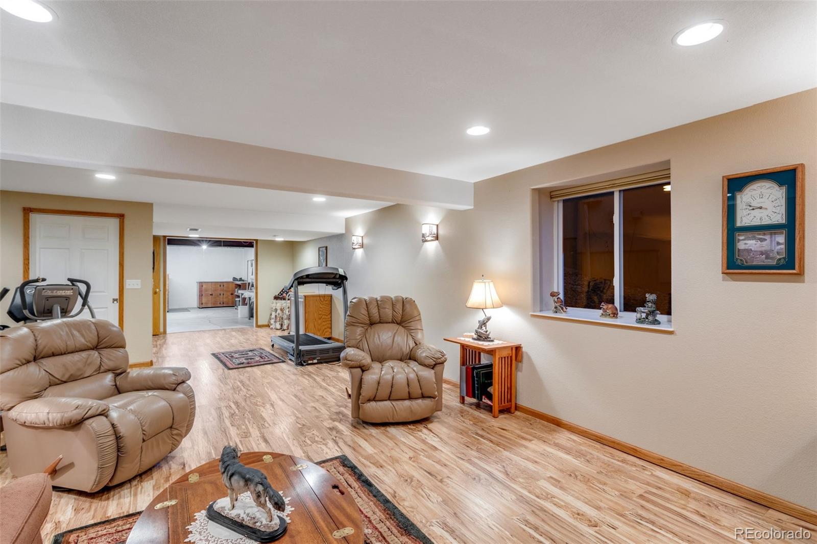 MLS Image #26 for 4864  glen isle drive,loveland, Colorado