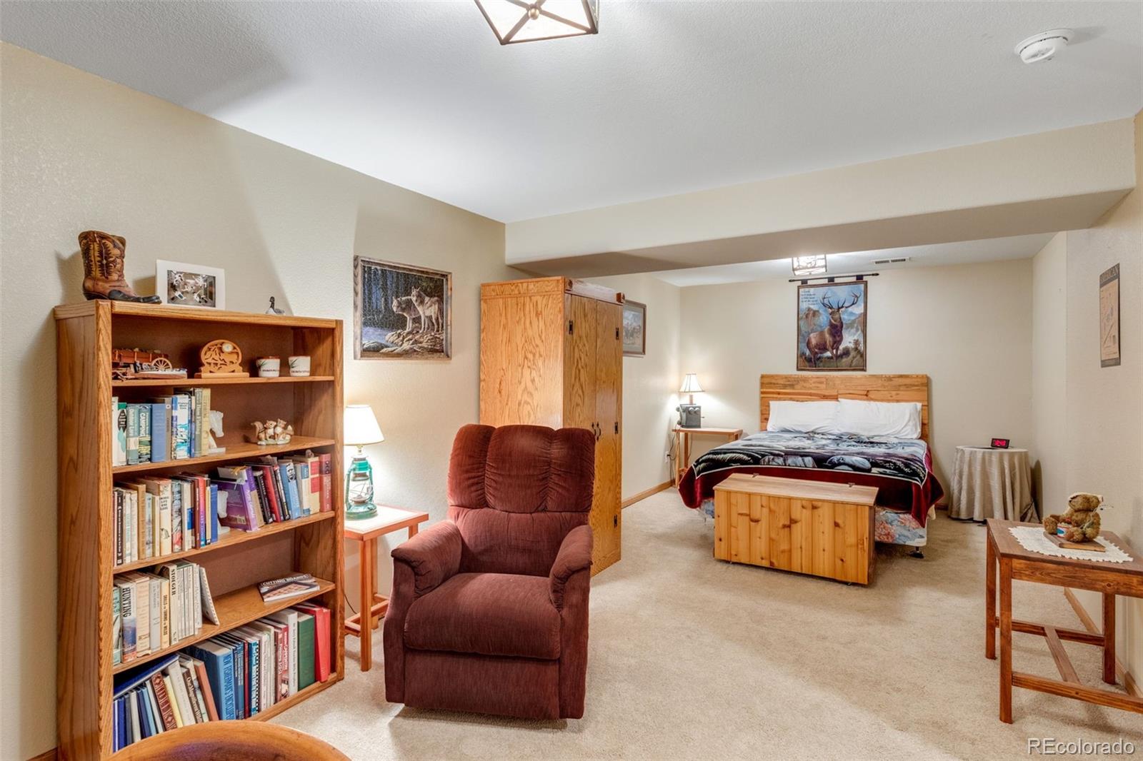 MLS Image #27 for 4864  glen isle drive,loveland, Colorado