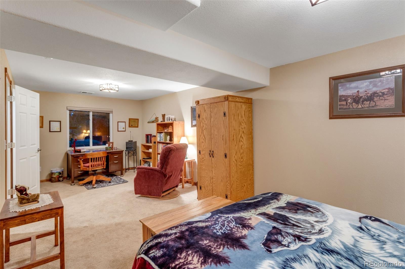 MLS Image #28 for 4864  glen isle drive,loveland, Colorado