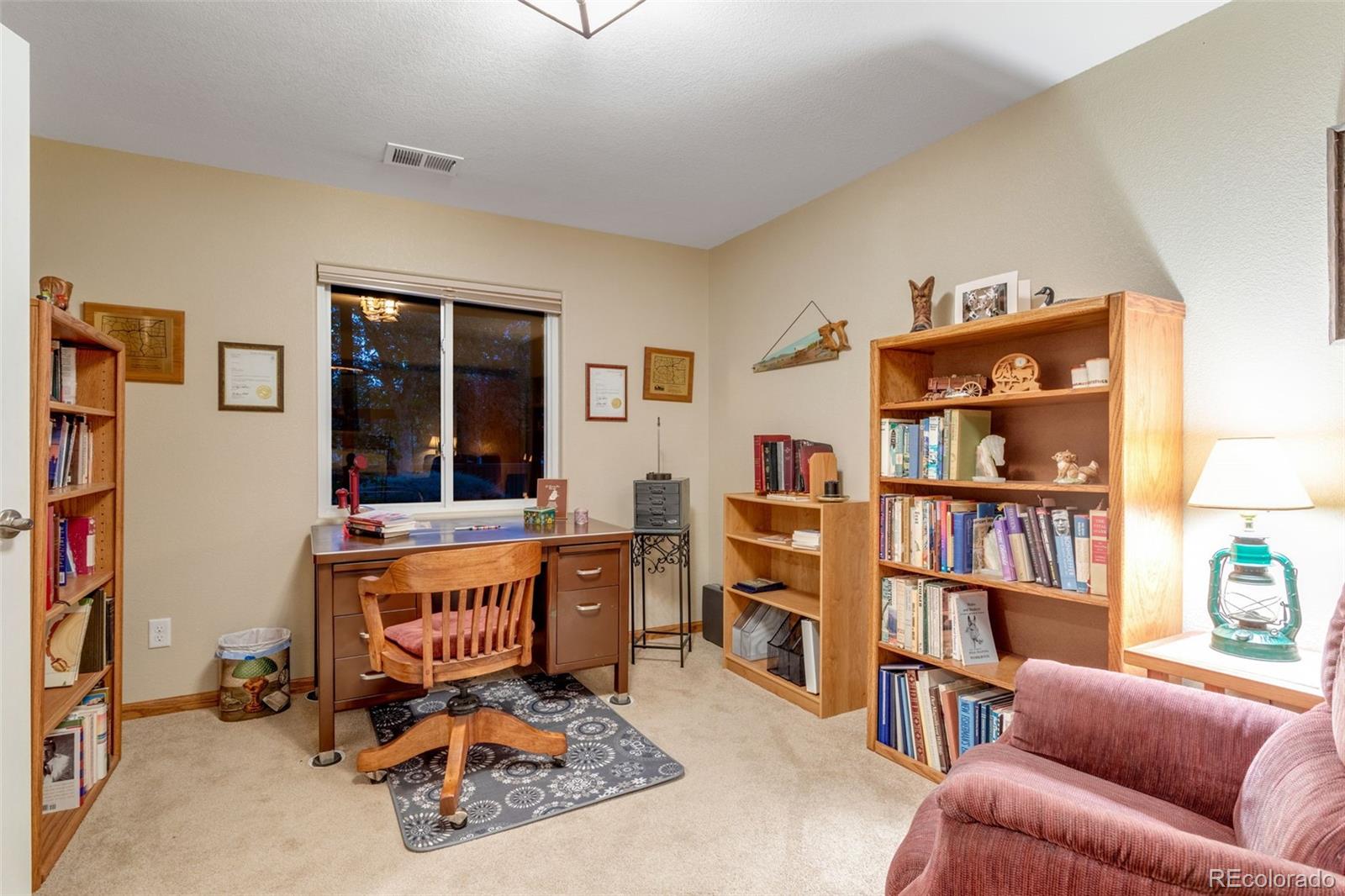 MLS Image #29 for 4864  glen isle drive,loveland, Colorado