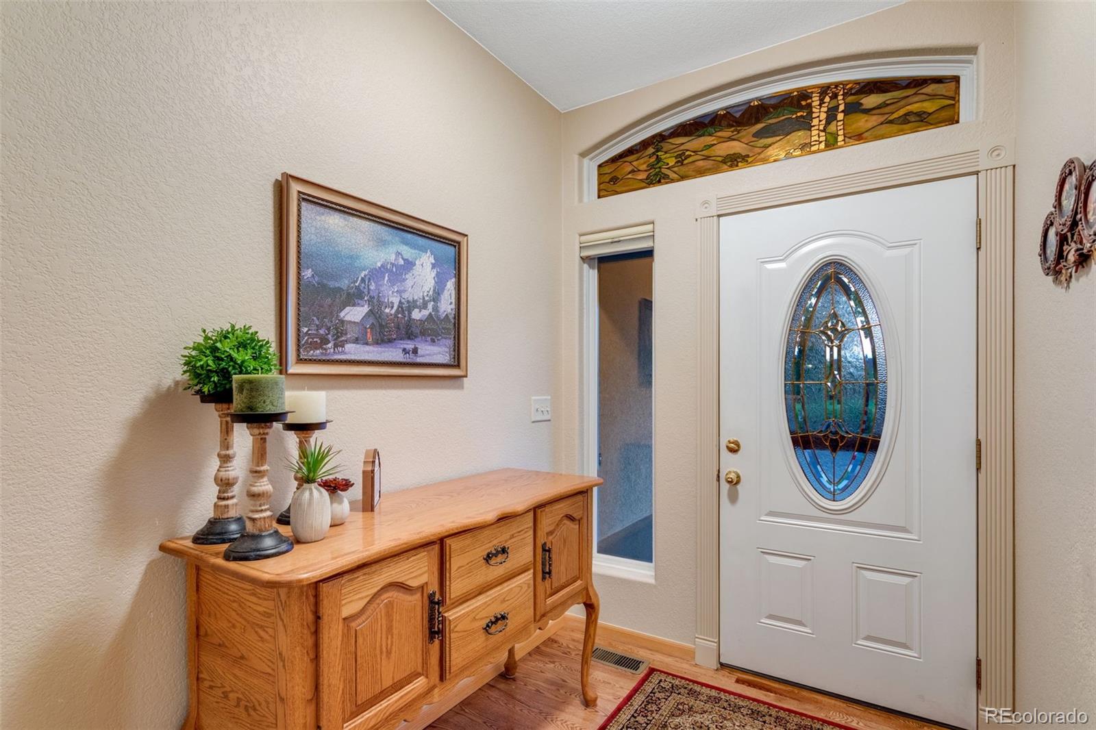 MLS Image #3 for 4864  glen isle drive,loveland, Colorado