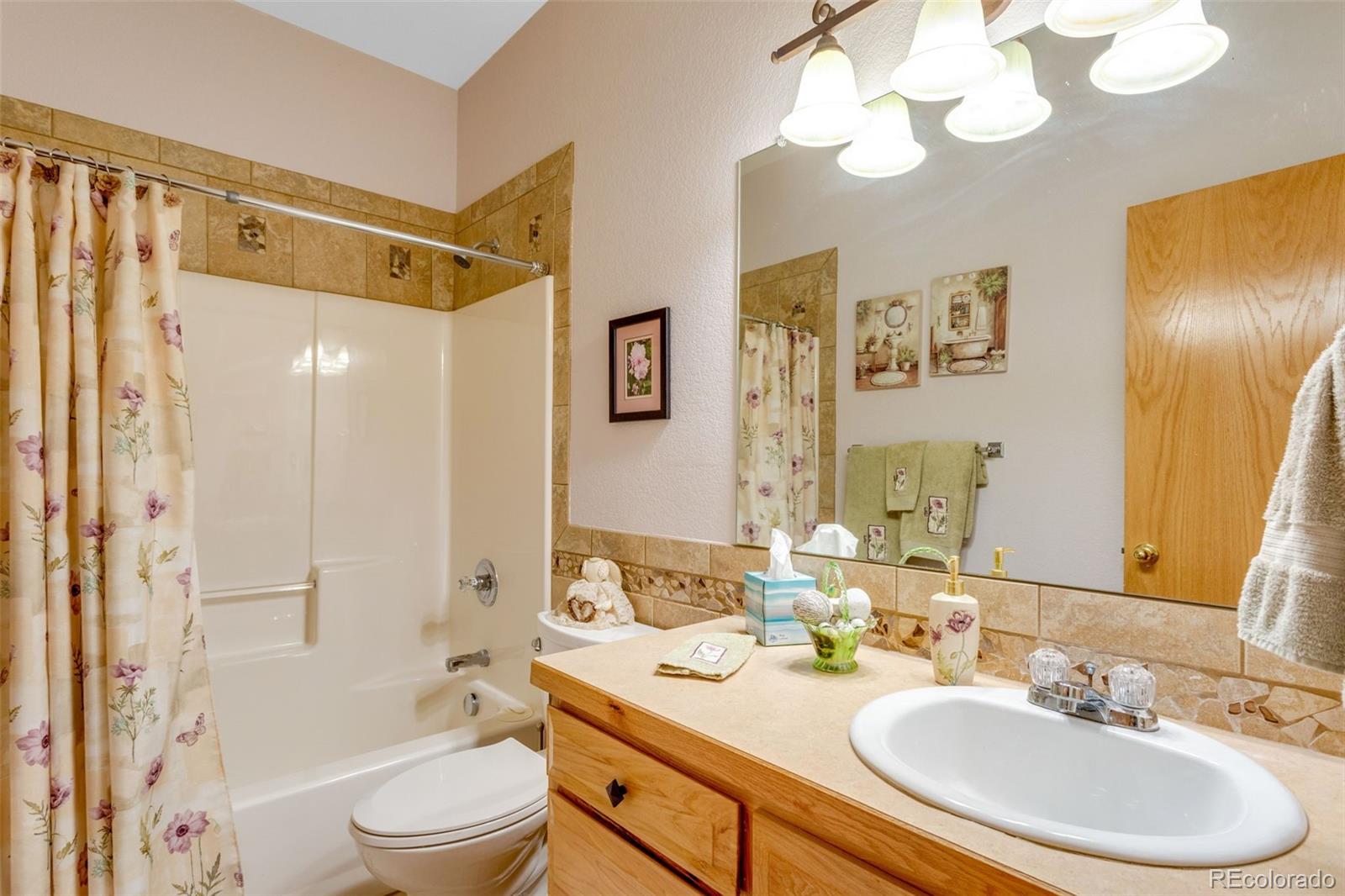 MLS Image #30 for 4864  glen isle drive,loveland, Colorado