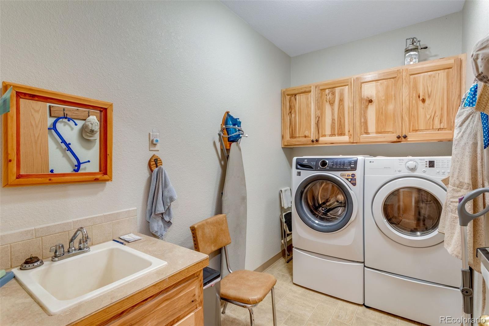 MLS Image #31 for 4864  glen isle drive,loveland, Colorado