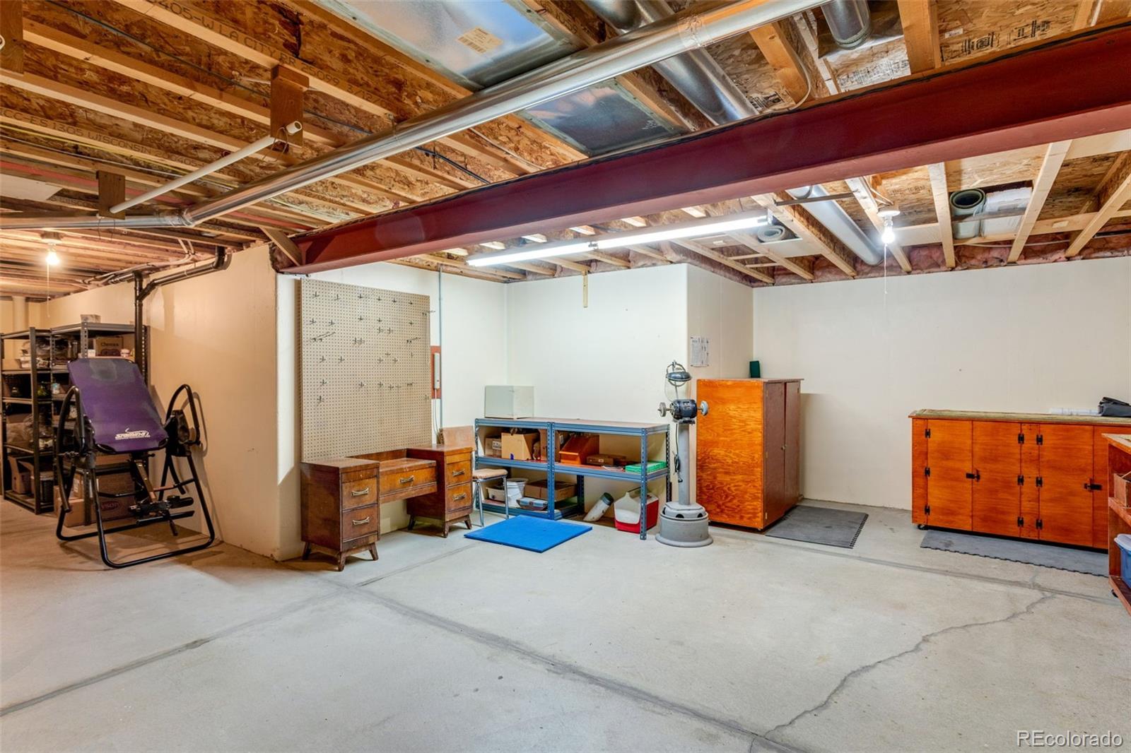 MLS Image #32 for 4864  glen isle drive,loveland, Colorado