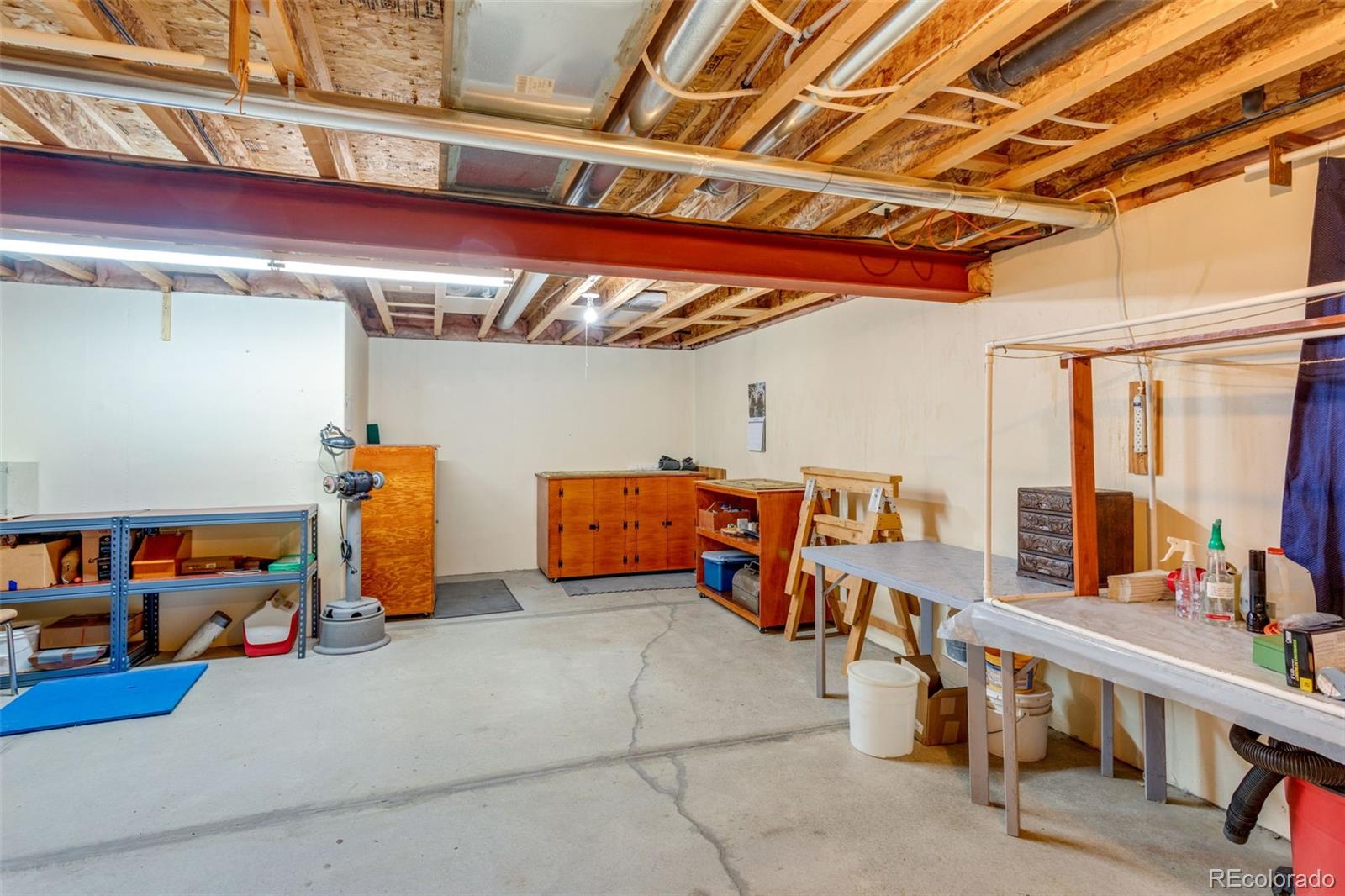 MLS Image #33 for 4864  glen isle drive,loveland, Colorado