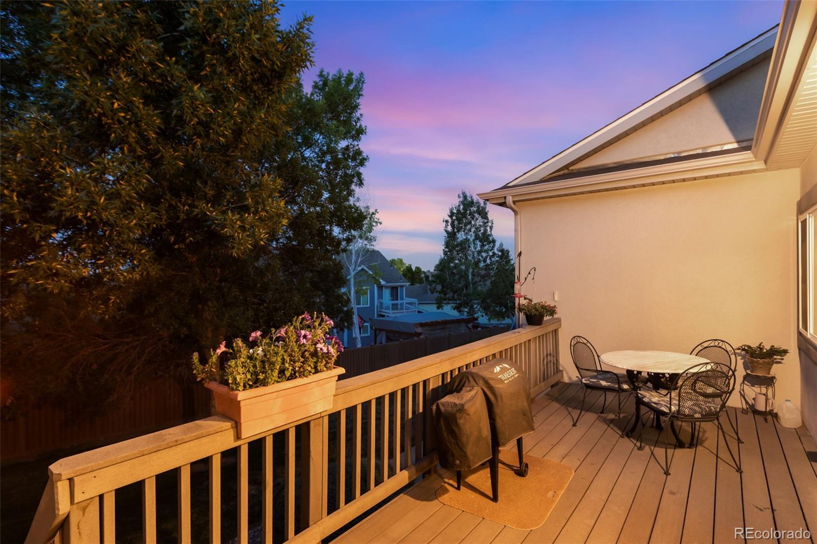 MLS Image #34 for 4864  glen isle drive,loveland, Colorado