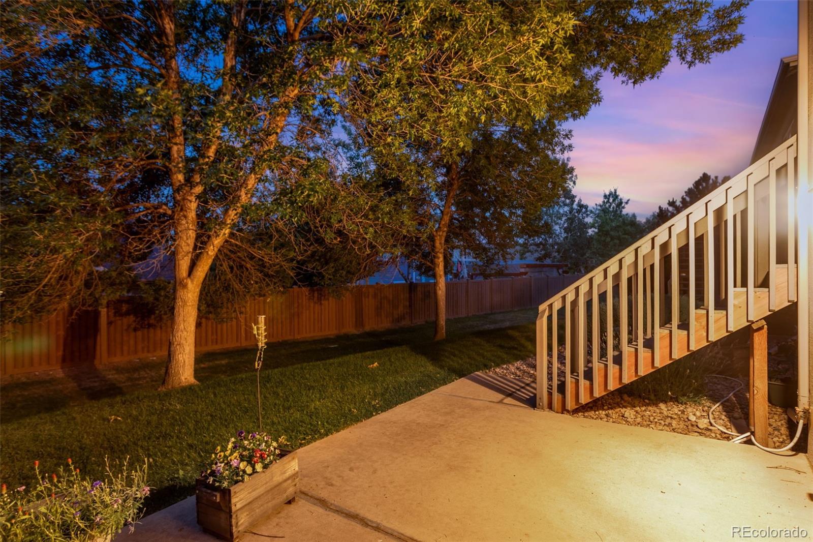 MLS Image #35 for 4864  glen isle drive,loveland, Colorado