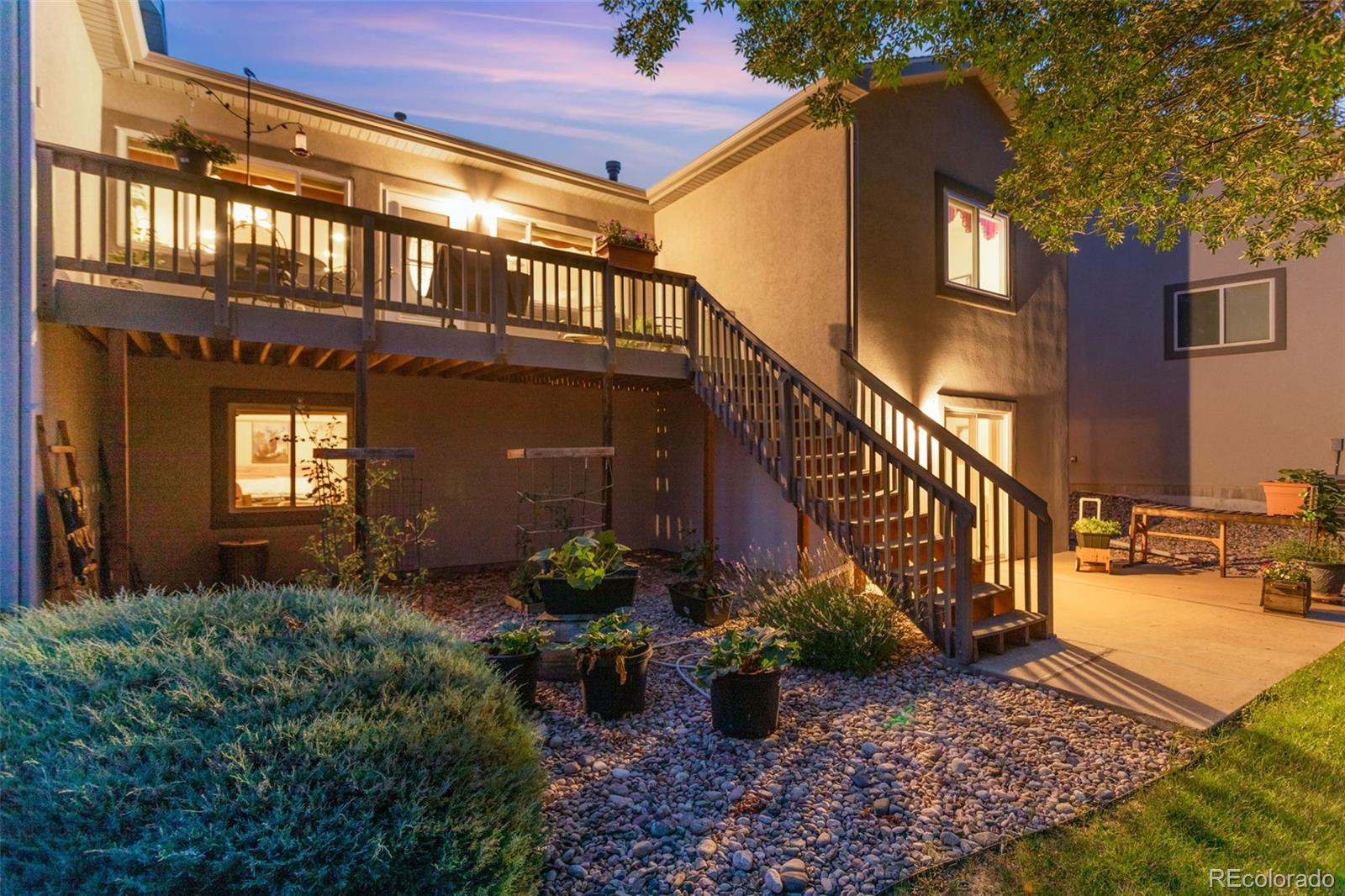 MLS Image #36 for 4864  glen isle drive,loveland, Colorado