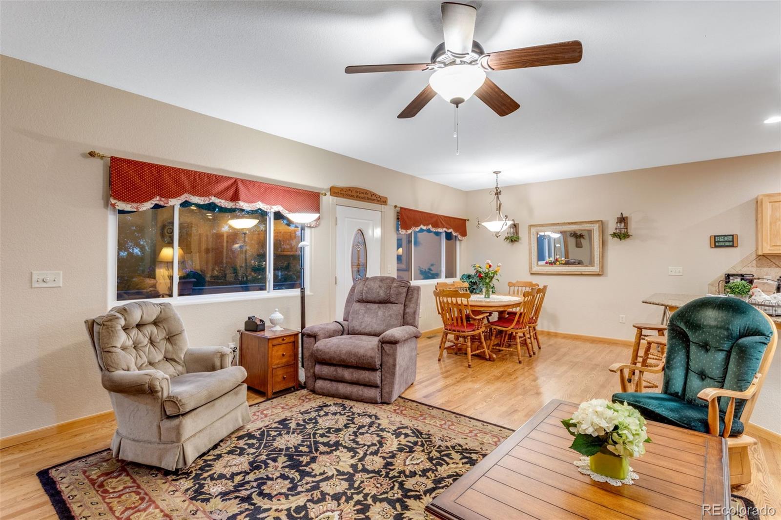 MLS Image #4 for 4864  glen isle drive,loveland, Colorado