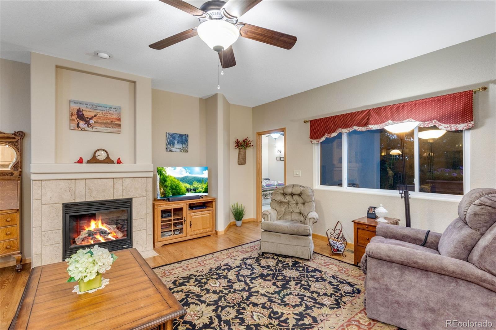 MLS Image #5 for 4864  glen isle drive,loveland, Colorado