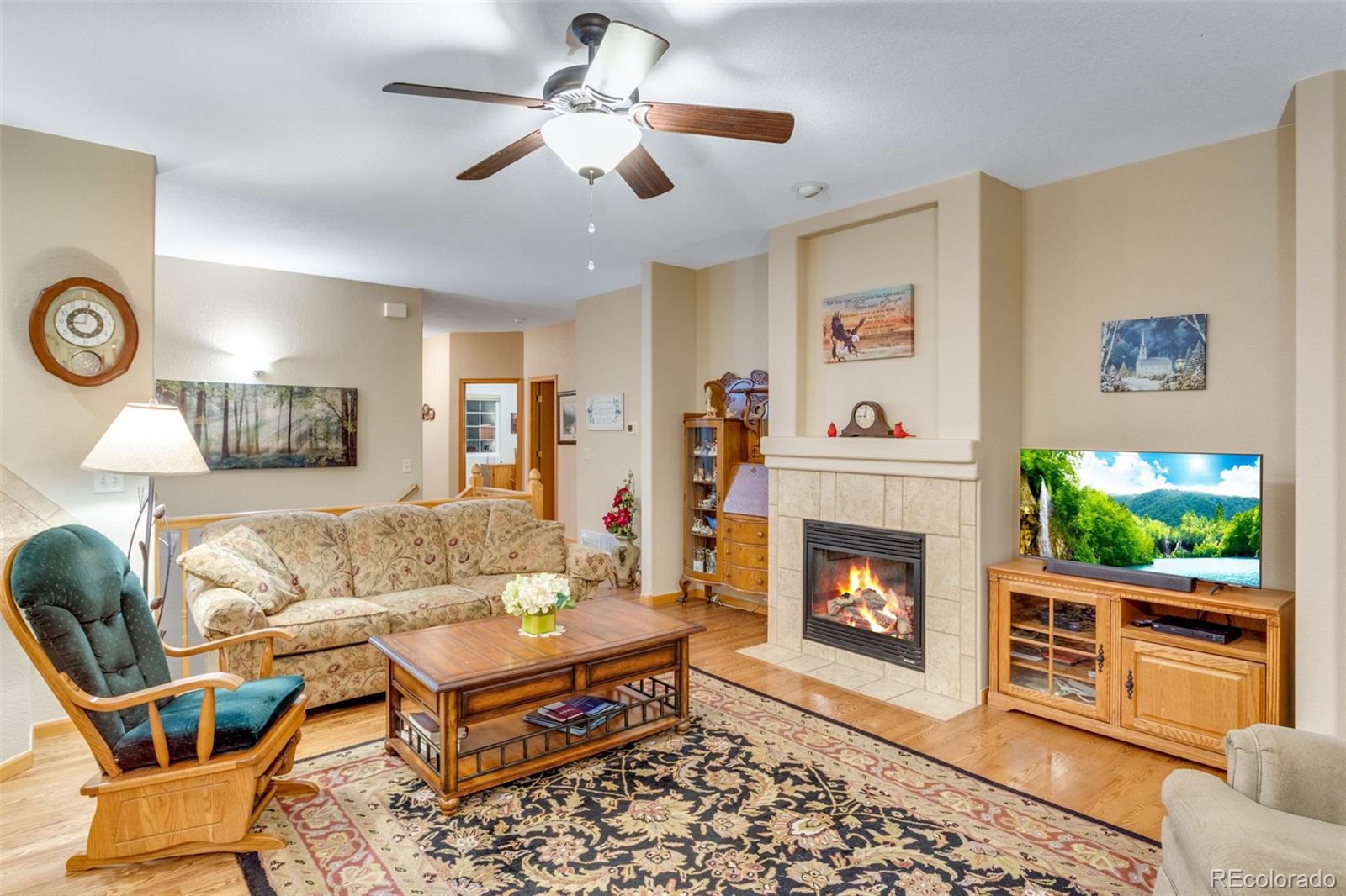 MLS Image #6 for 4864  glen isle drive,loveland, Colorado