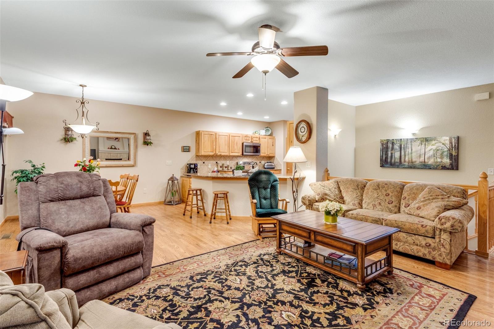MLS Image #7 for 4864  glen isle drive,loveland, Colorado