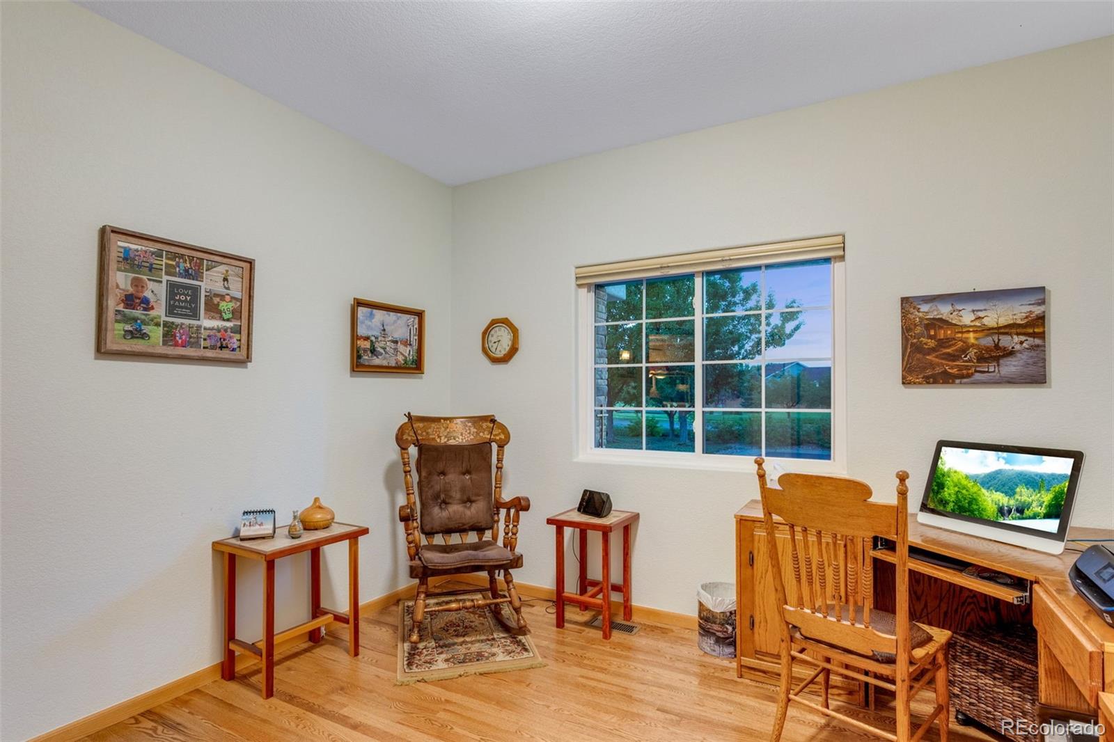 MLS Image #8 for 4864  glen isle drive,loveland, Colorado
