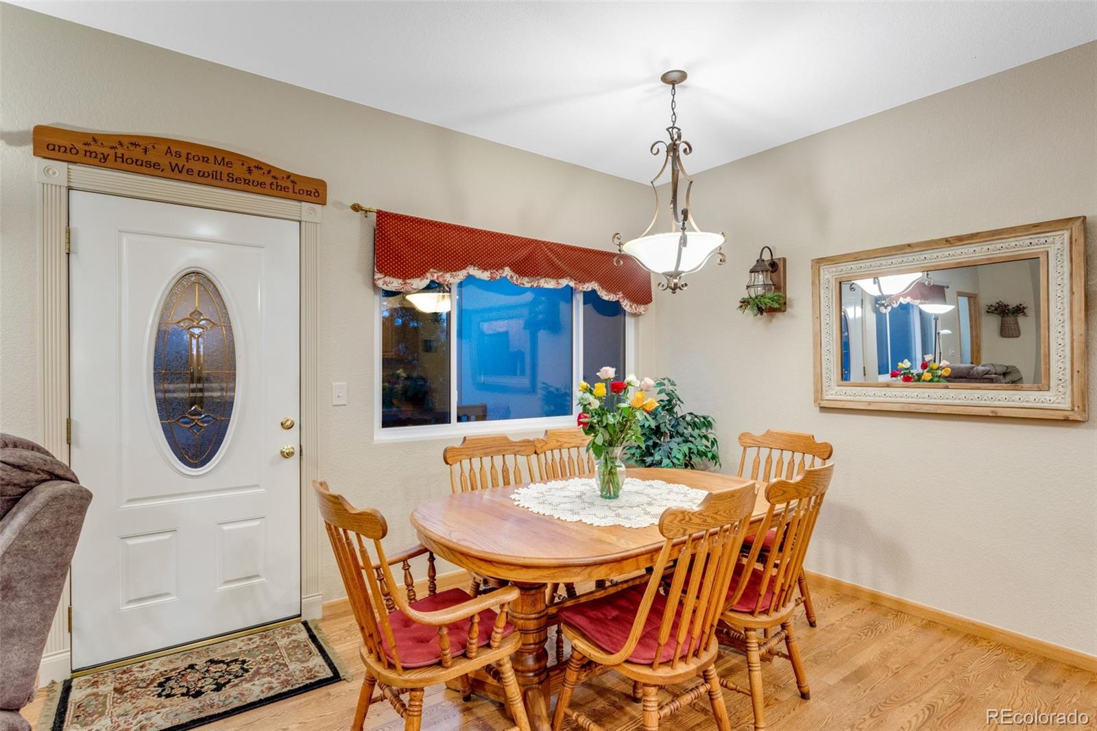 MLS Image #9 for 4864  glen isle drive,loveland, Colorado