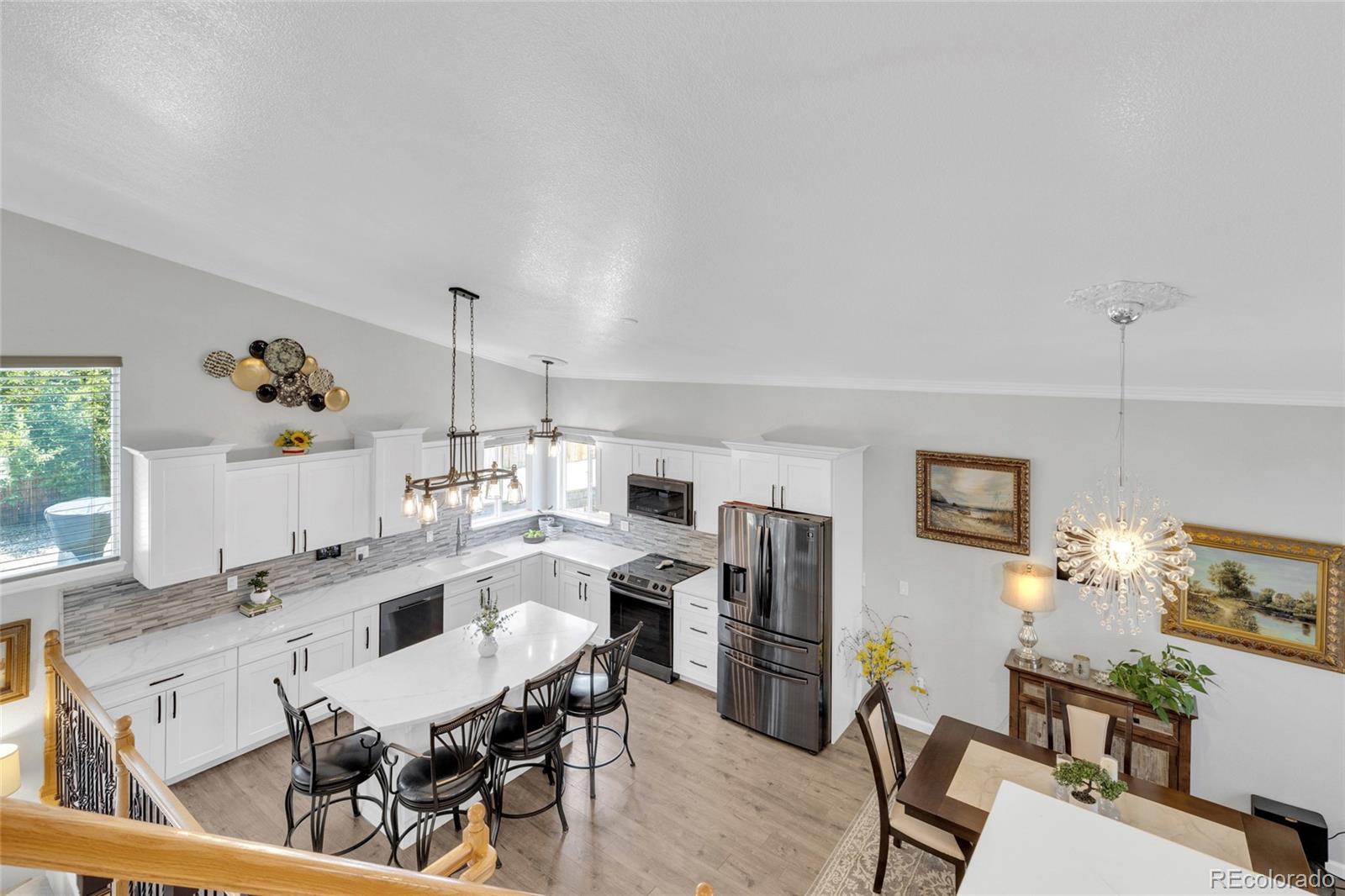 MLS Image #13 for 8579  sweet clover way,parker, Colorado