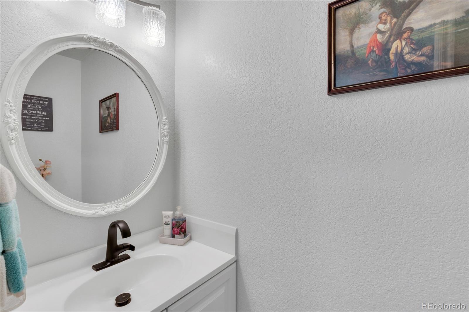 MLS Image #19 for 8579  sweet clover way,parker, Colorado