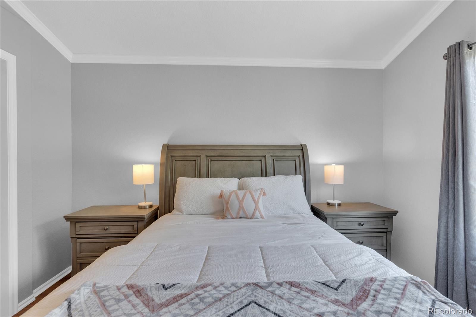 MLS Image #21 for 8579  sweet clover way,parker, Colorado