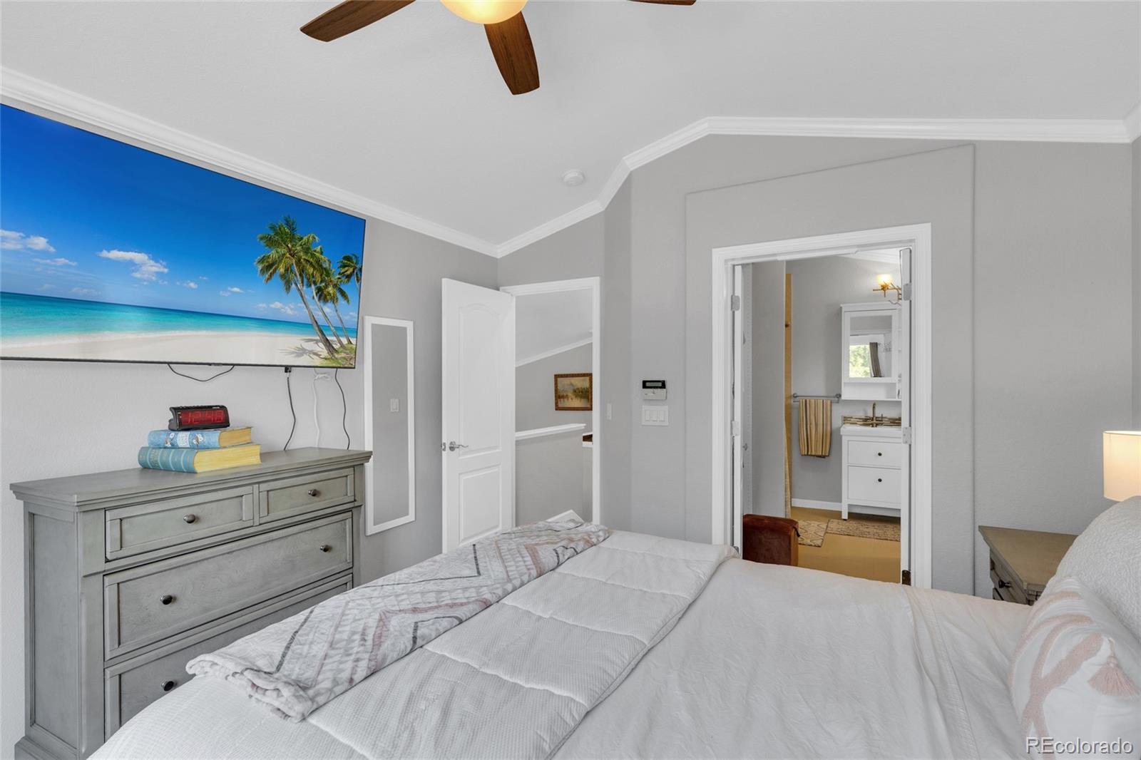 MLS Image #22 for 8579  sweet clover way,parker, Colorado