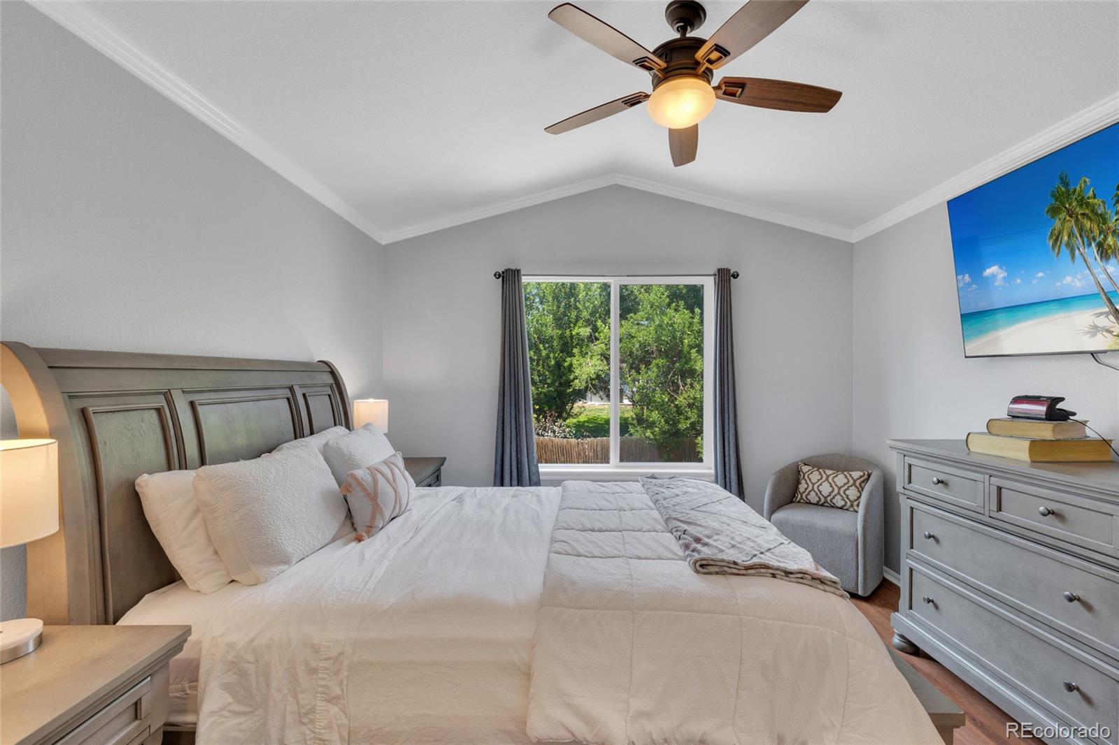 MLS Image #23 for 8579  sweet clover way,parker, Colorado