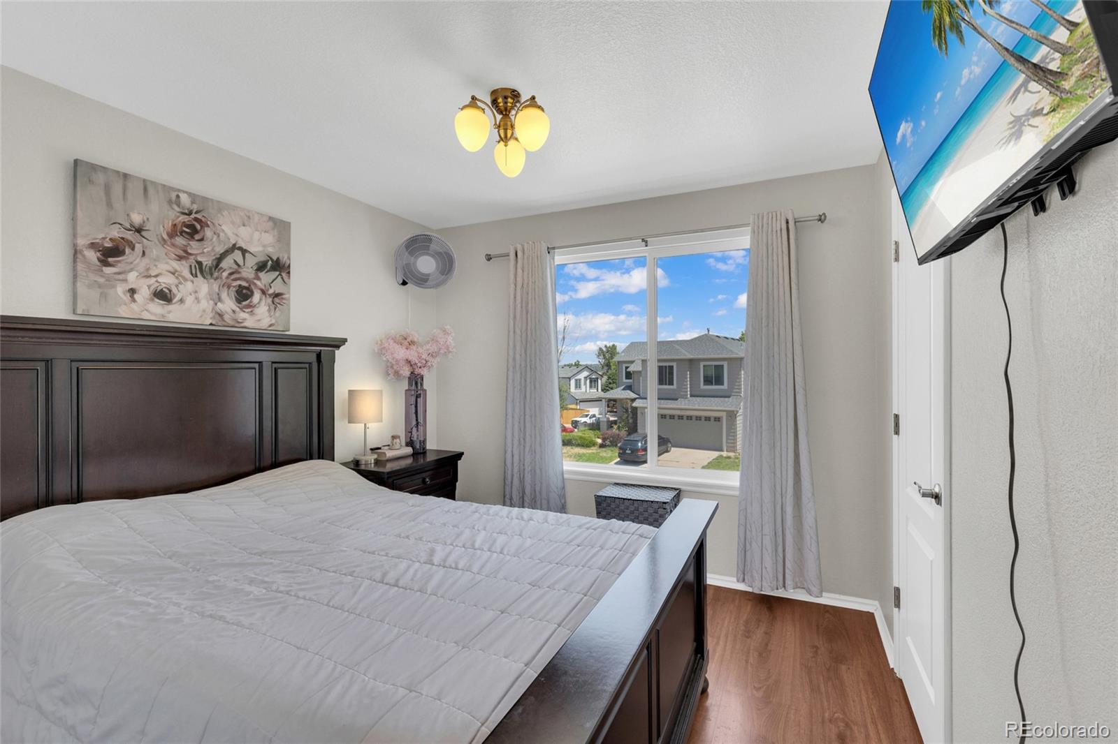 MLS Image #28 for 8579  sweet clover way,parker, Colorado