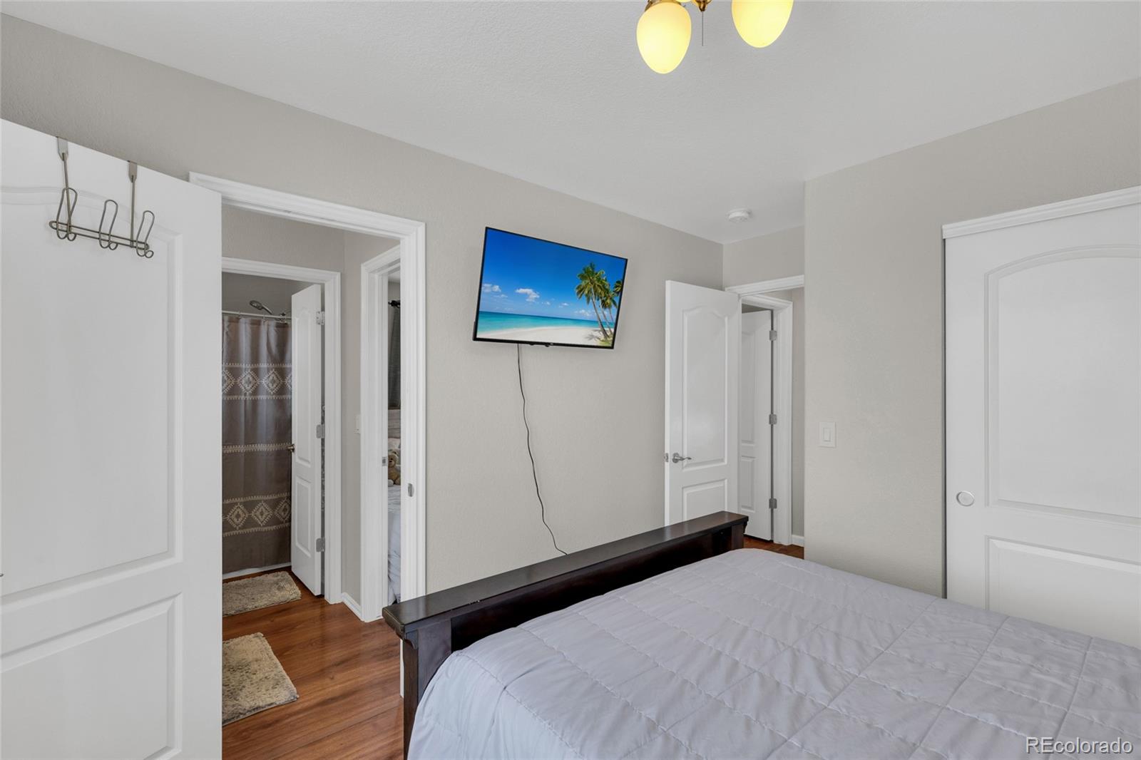 MLS Image #29 for 8579  sweet clover way,parker, Colorado