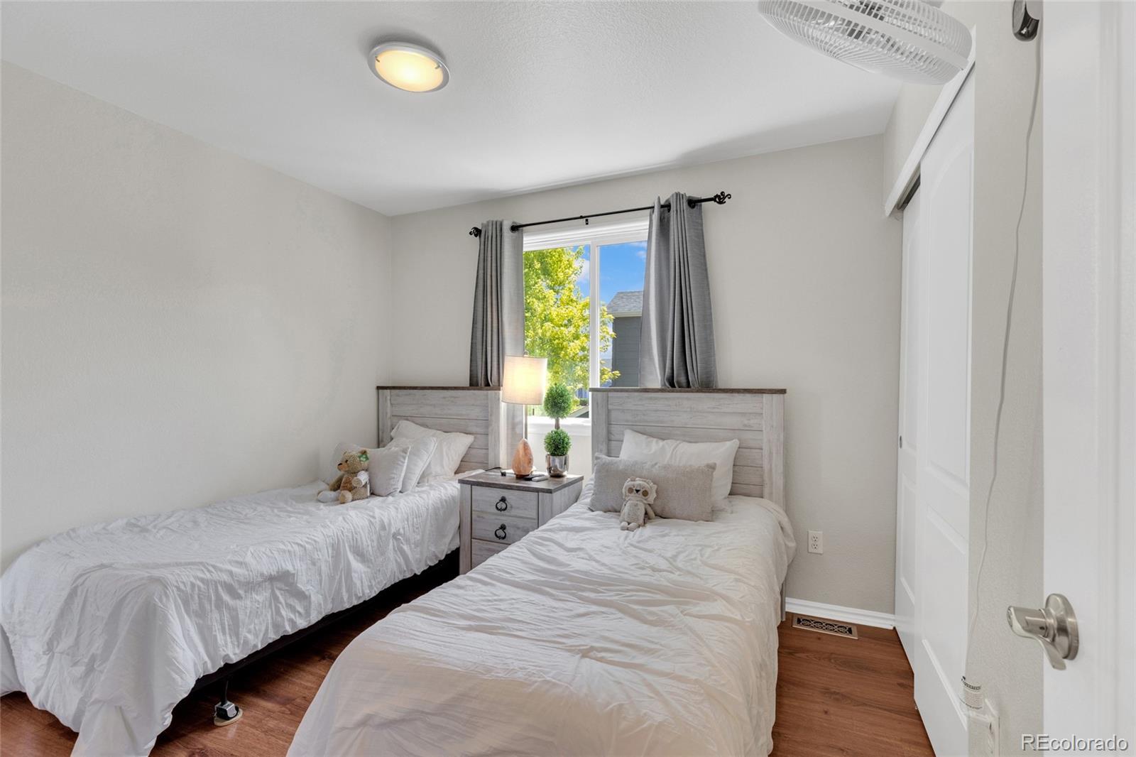 MLS Image #30 for 8579  sweet clover way,parker, Colorado