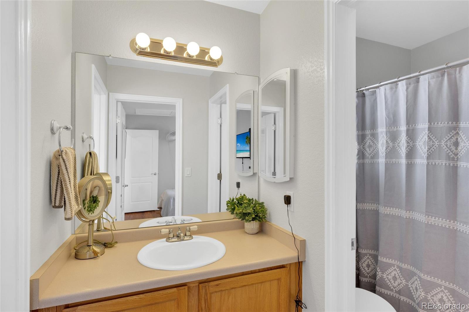 MLS Image #32 for 8579  sweet clover way,parker, Colorado