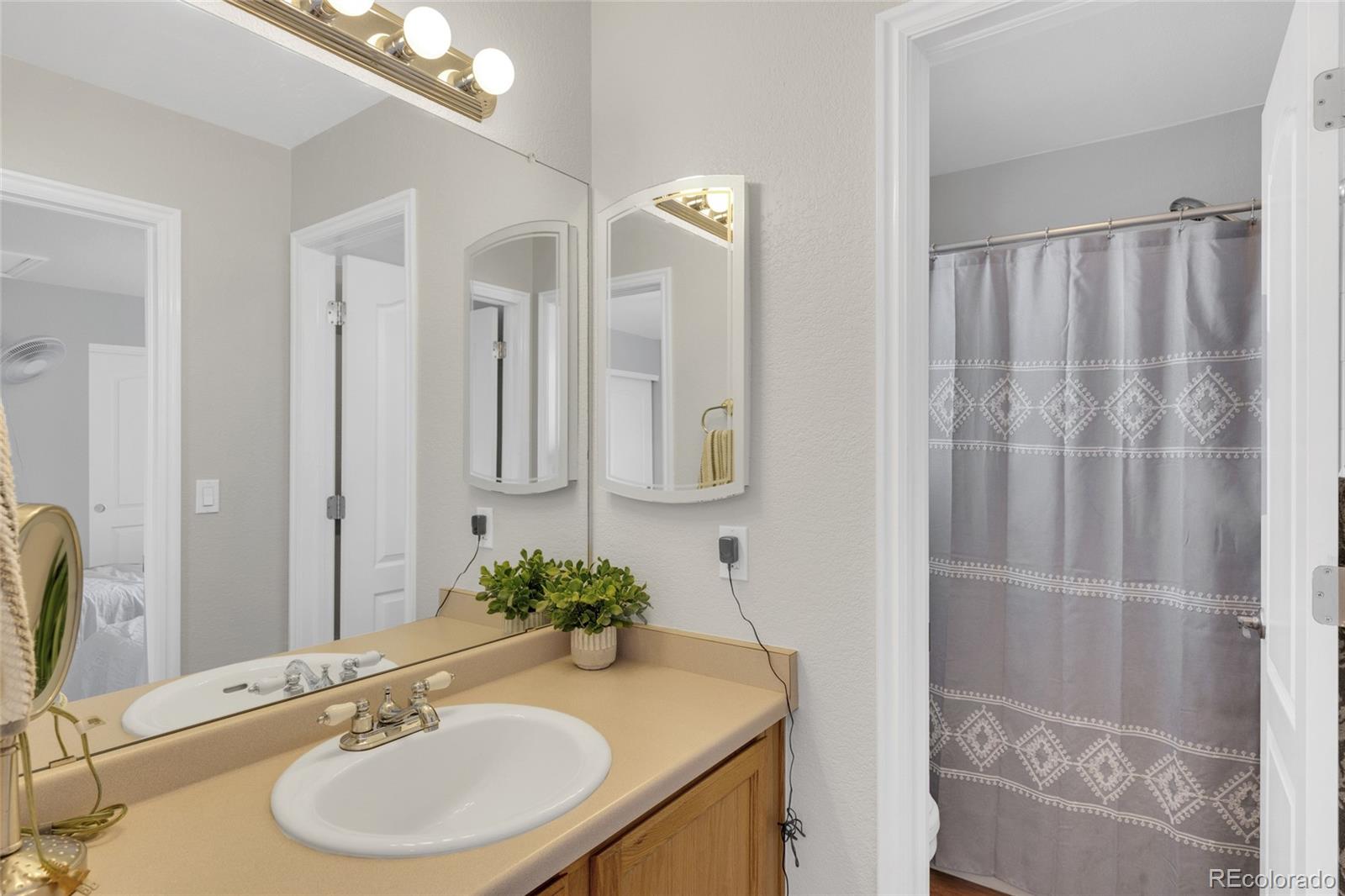 MLS Image #33 for 8579  sweet clover way,parker, Colorado