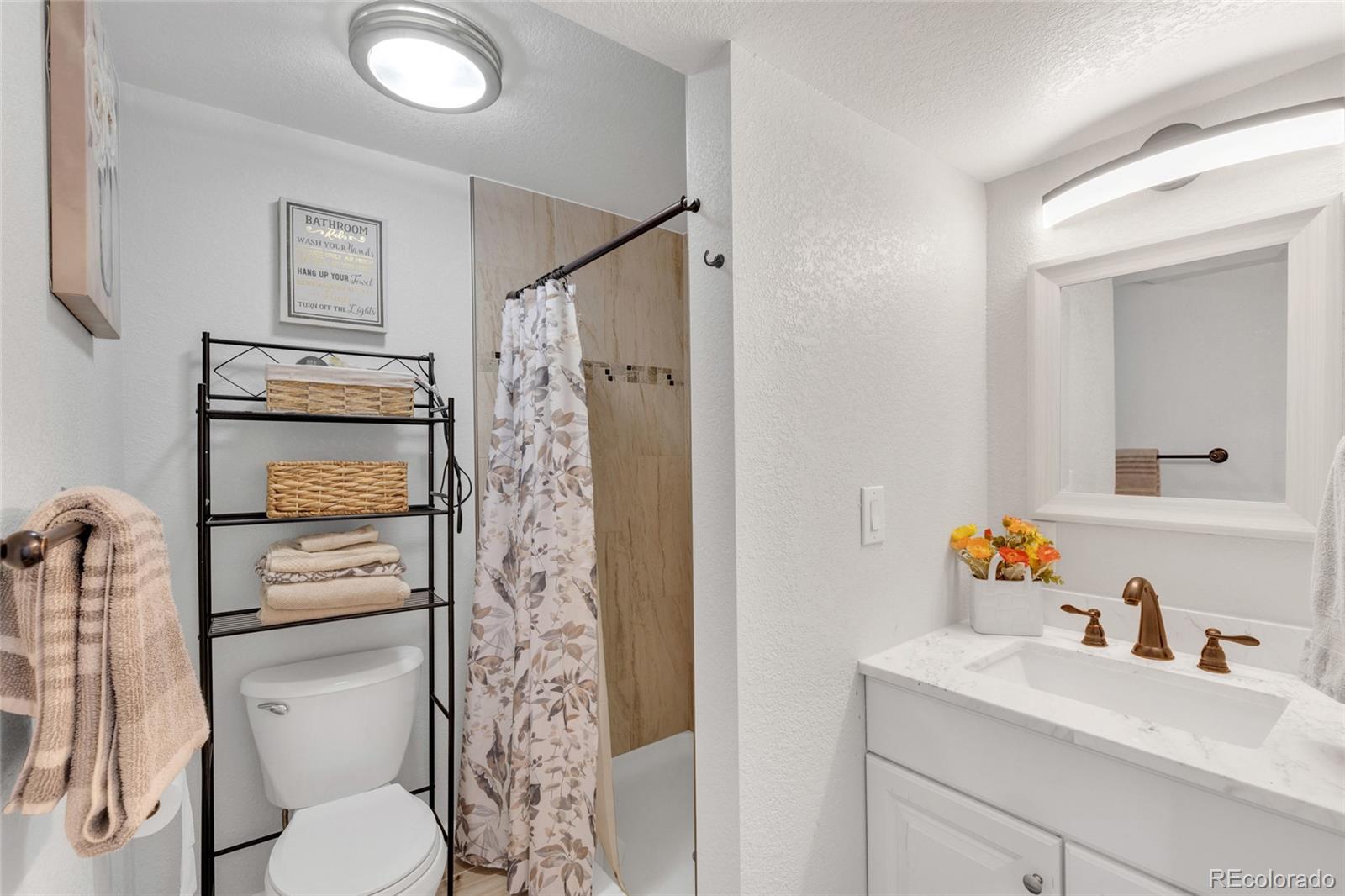 MLS Image #35 for 8579  sweet clover way,parker, Colorado