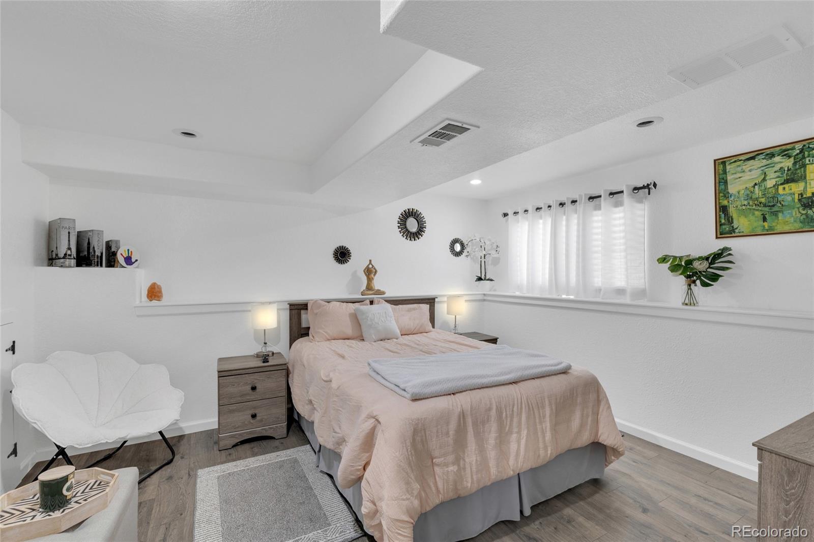 MLS Image #36 for 8579  sweet clover way,parker, Colorado