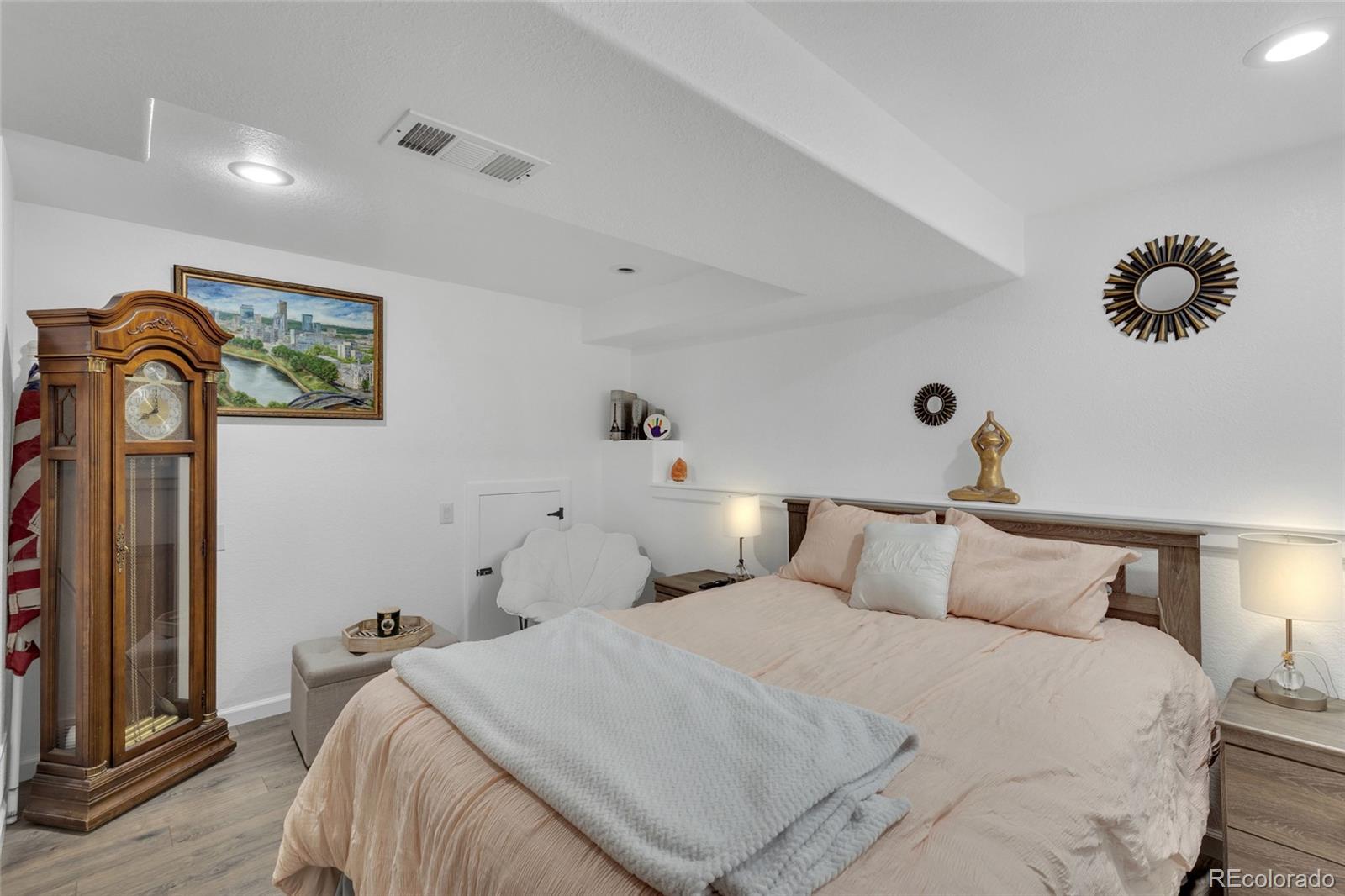 MLS Image #37 for 8579  sweet clover way,parker, Colorado