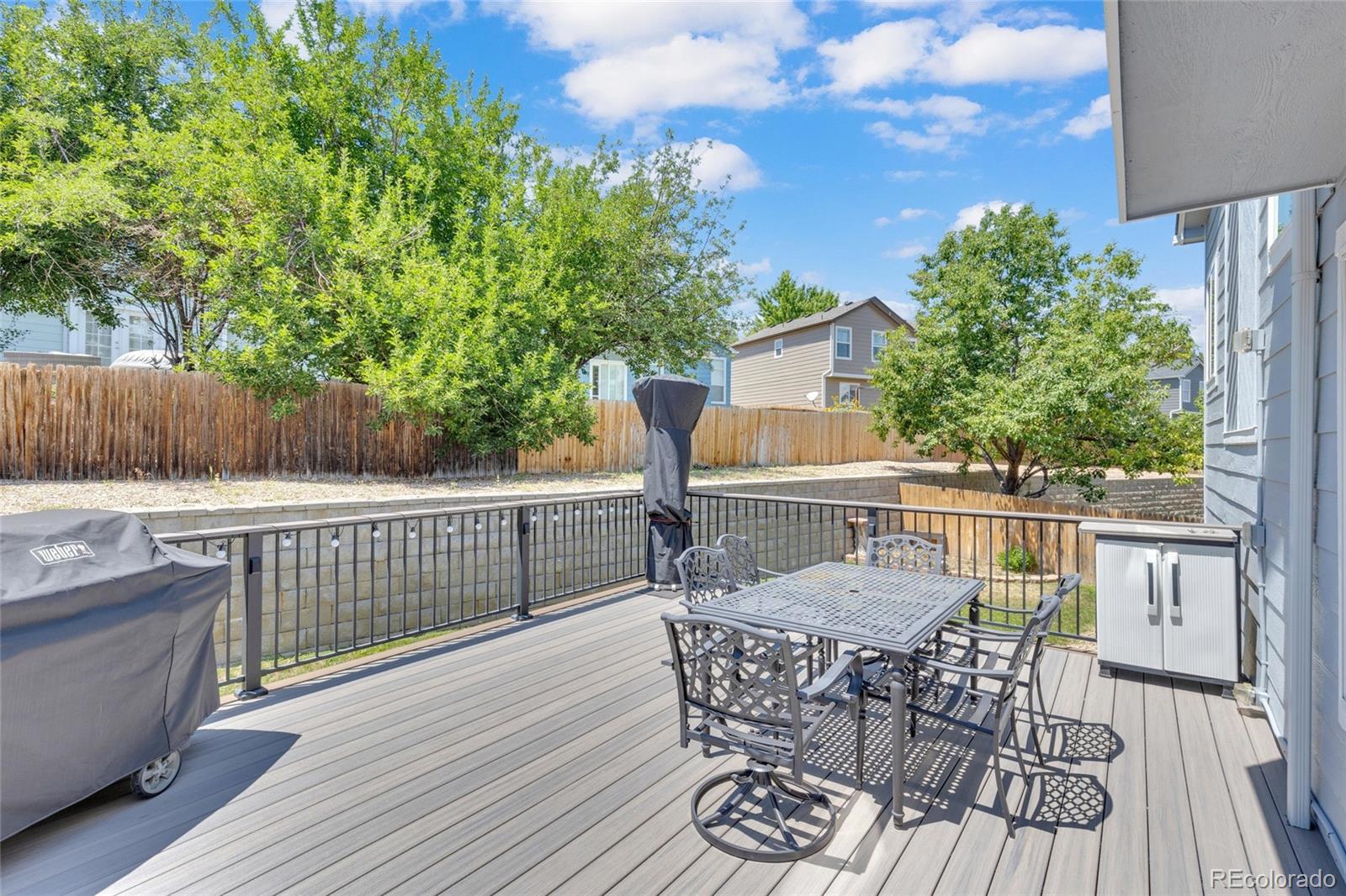 MLS Image #39 for 8579  sweet clover way,parker, Colorado