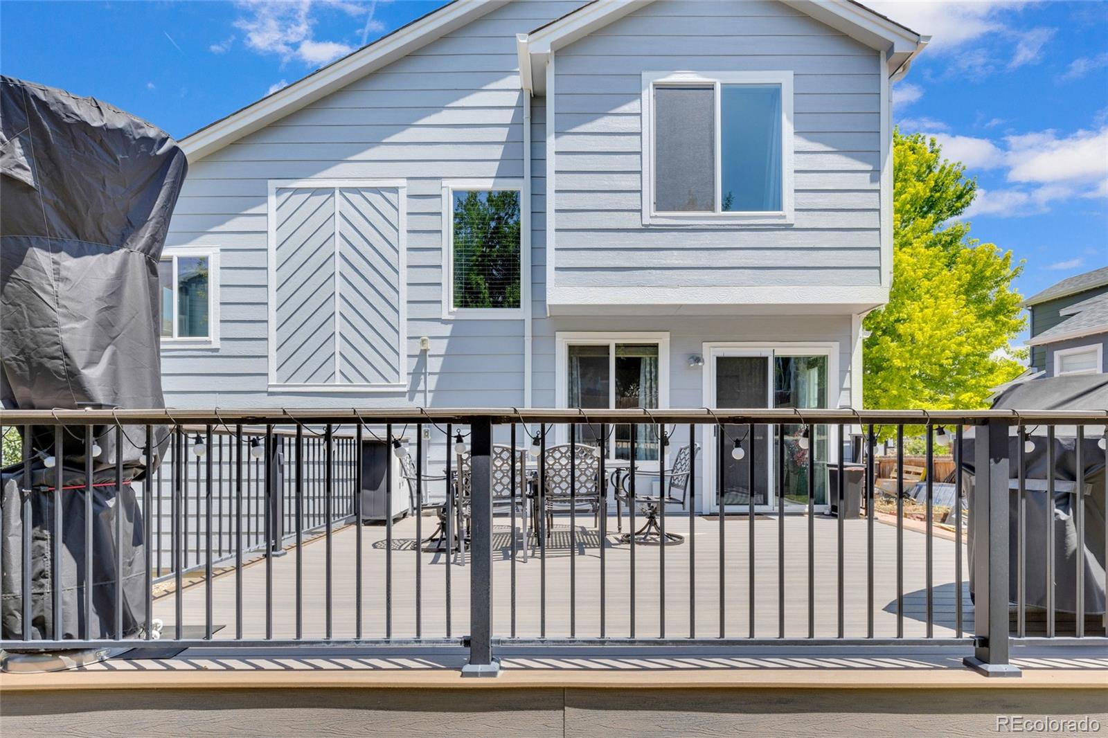 MLS Image #41 for 8579  sweet clover way,parker, Colorado