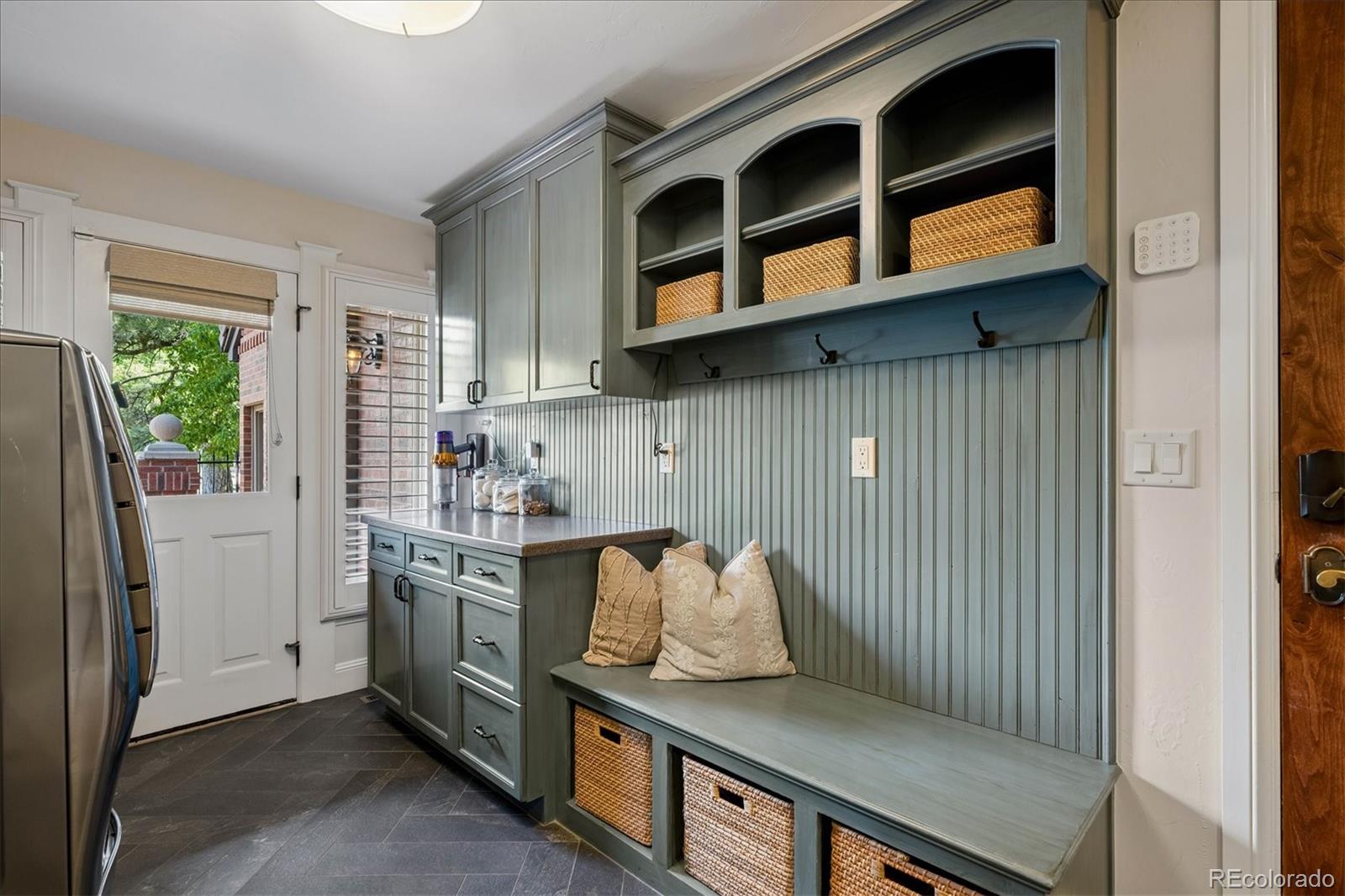 MLS Image #14 for 6452 e radcliff avenue,englewood, Colorado