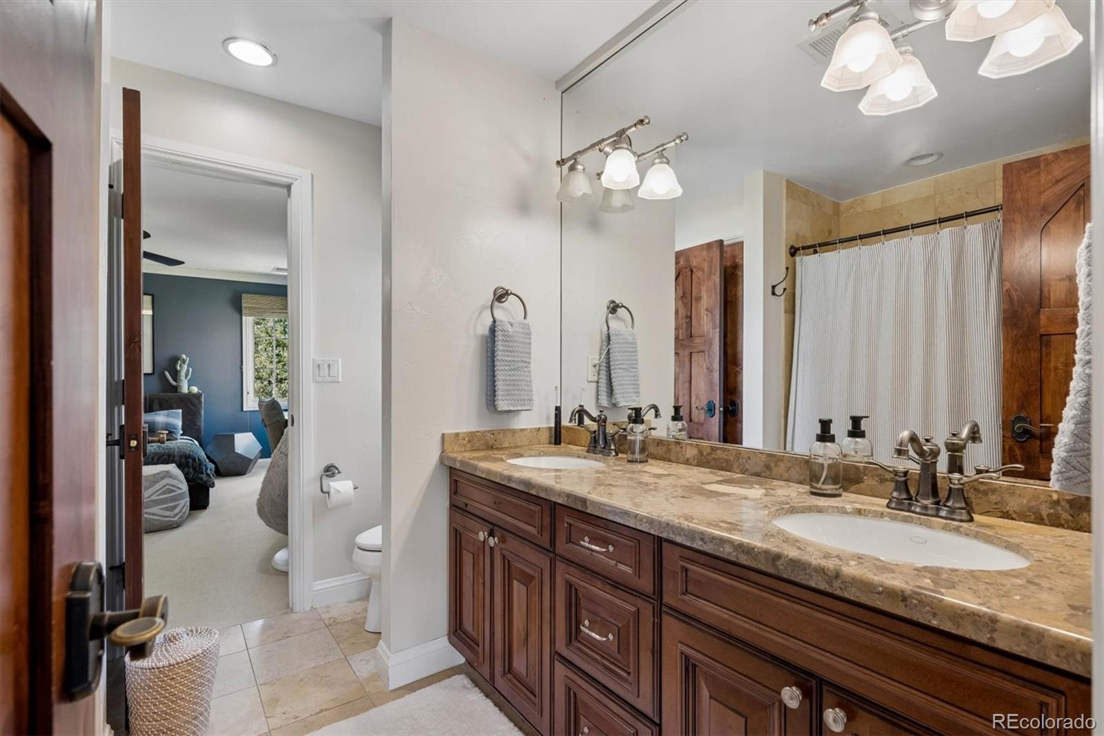 MLS Image #18 for 6452 e radcliff avenue,englewood, Colorado