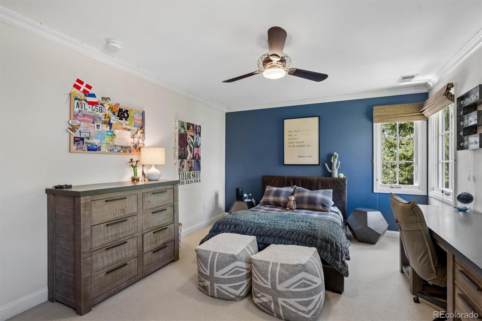 MLS Image #19 for 6452 e radcliff avenue,englewood, Colorado