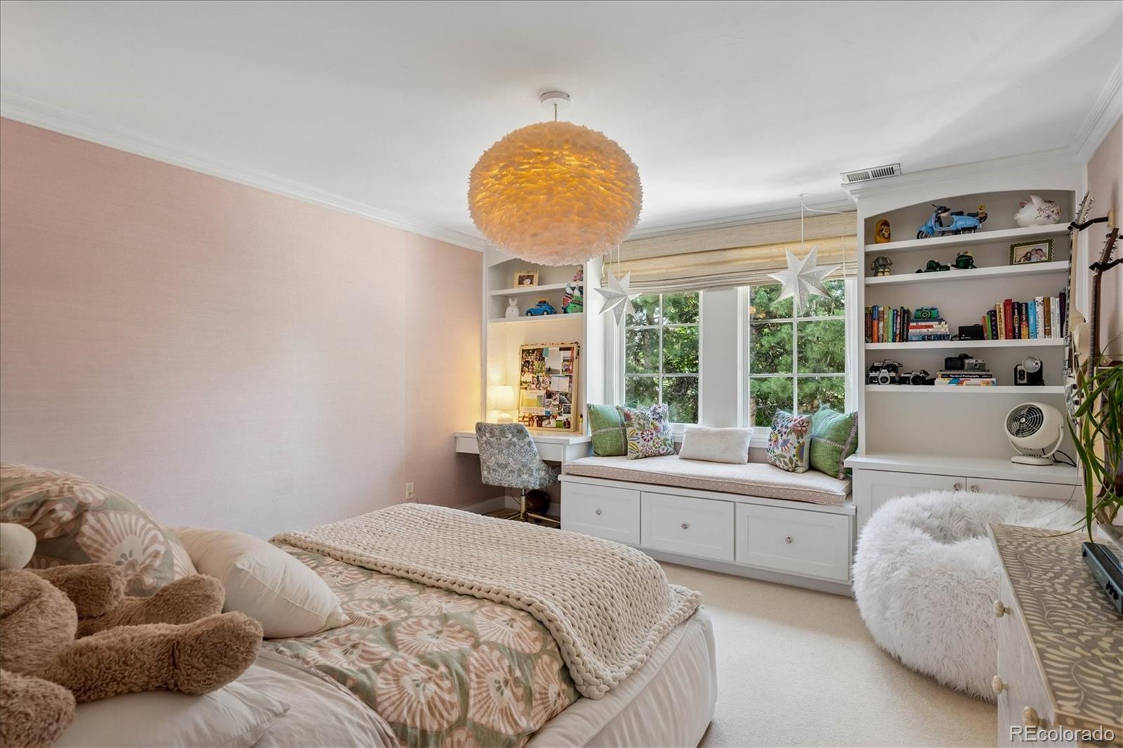 MLS Image #21 for 6452 e radcliff avenue,englewood, Colorado