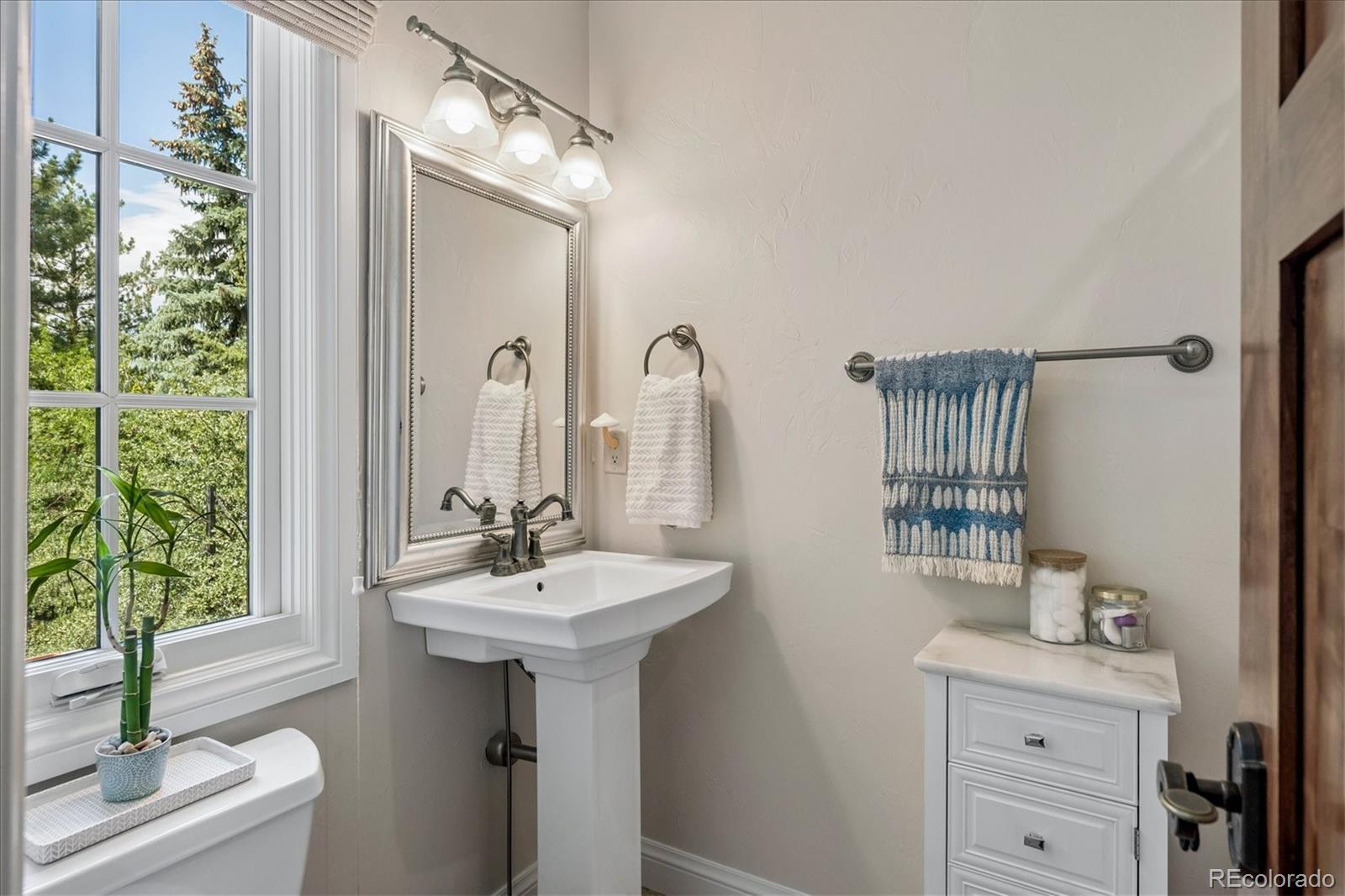 MLS Image #22 for 6452 e radcliff avenue,englewood, Colorado