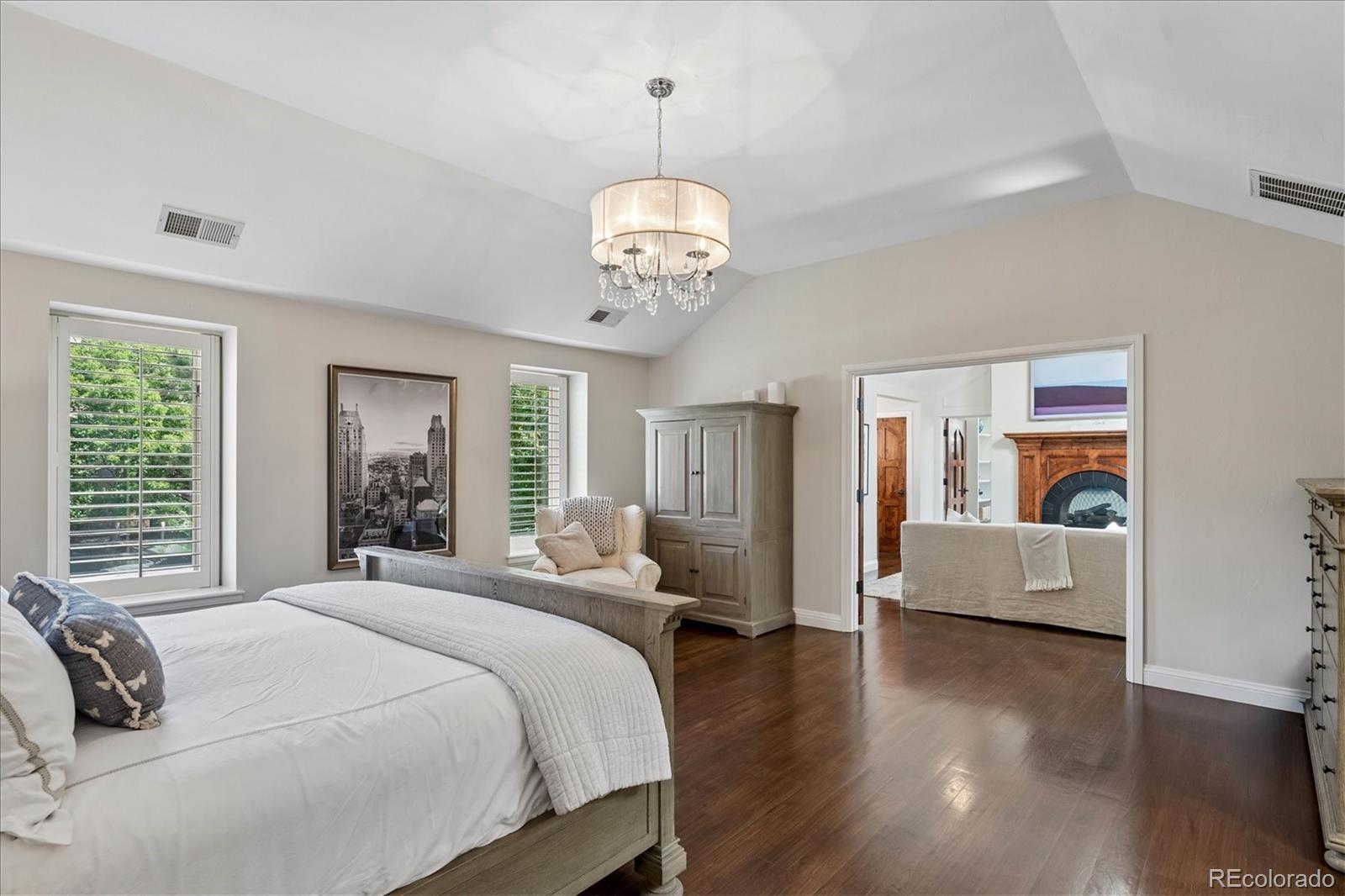 MLS Image #23 for 6452 e radcliff avenue,englewood, Colorado