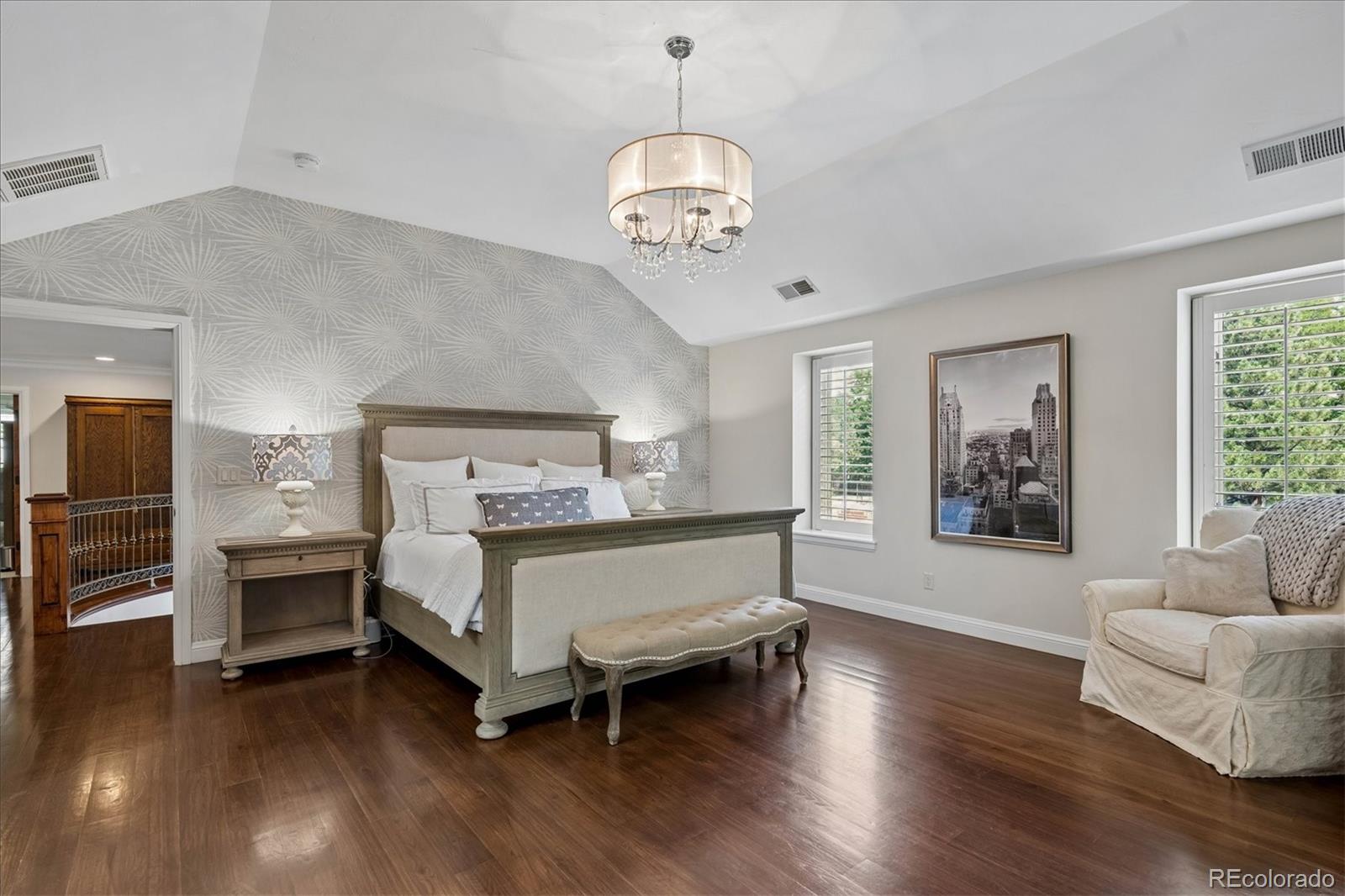 MLS Image #24 for 6452 e radcliff avenue,englewood, Colorado