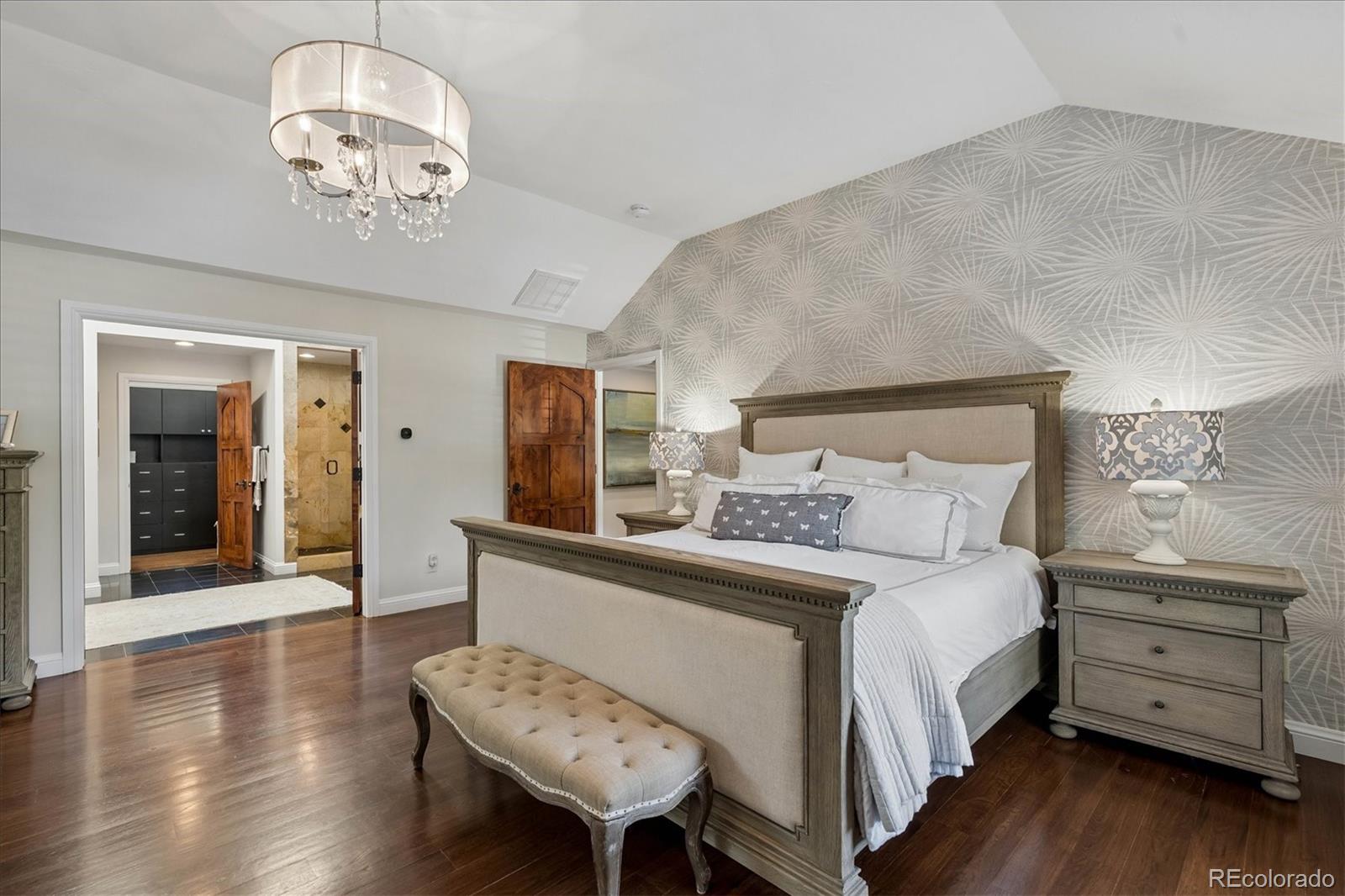 MLS Image #25 for 6452 e radcliff avenue,englewood, Colorado