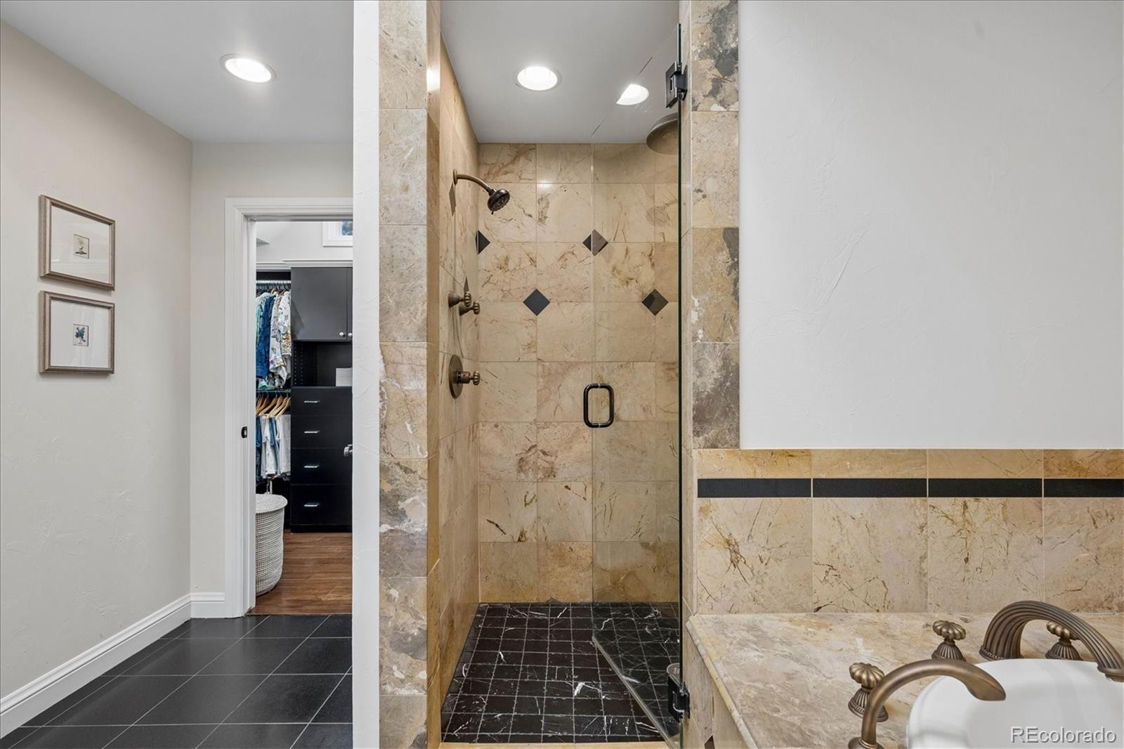 MLS Image #26 for 6452 e radcliff avenue,englewood, Colorado
