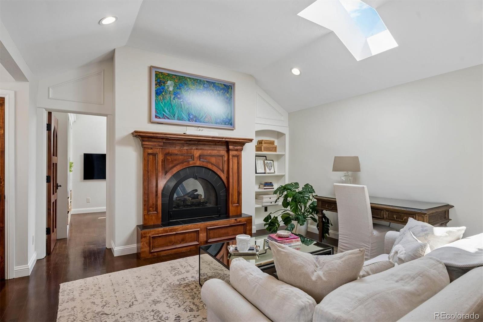 MLS Image #27 for 6452 e radcliff avenue,englewood, Colorado