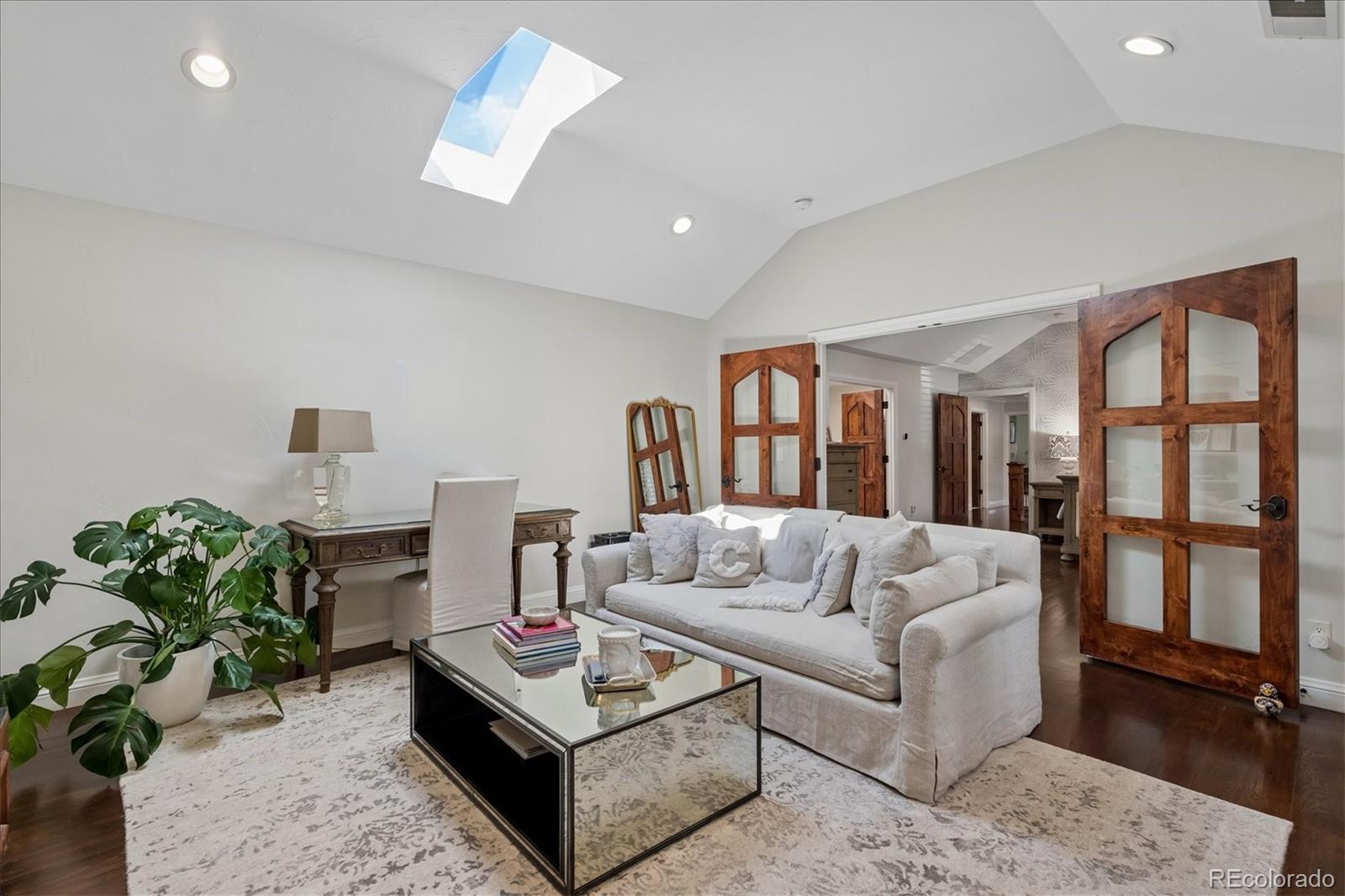 MLS Image #28 for 6452 e radcliff avenue,englewood, Colorado